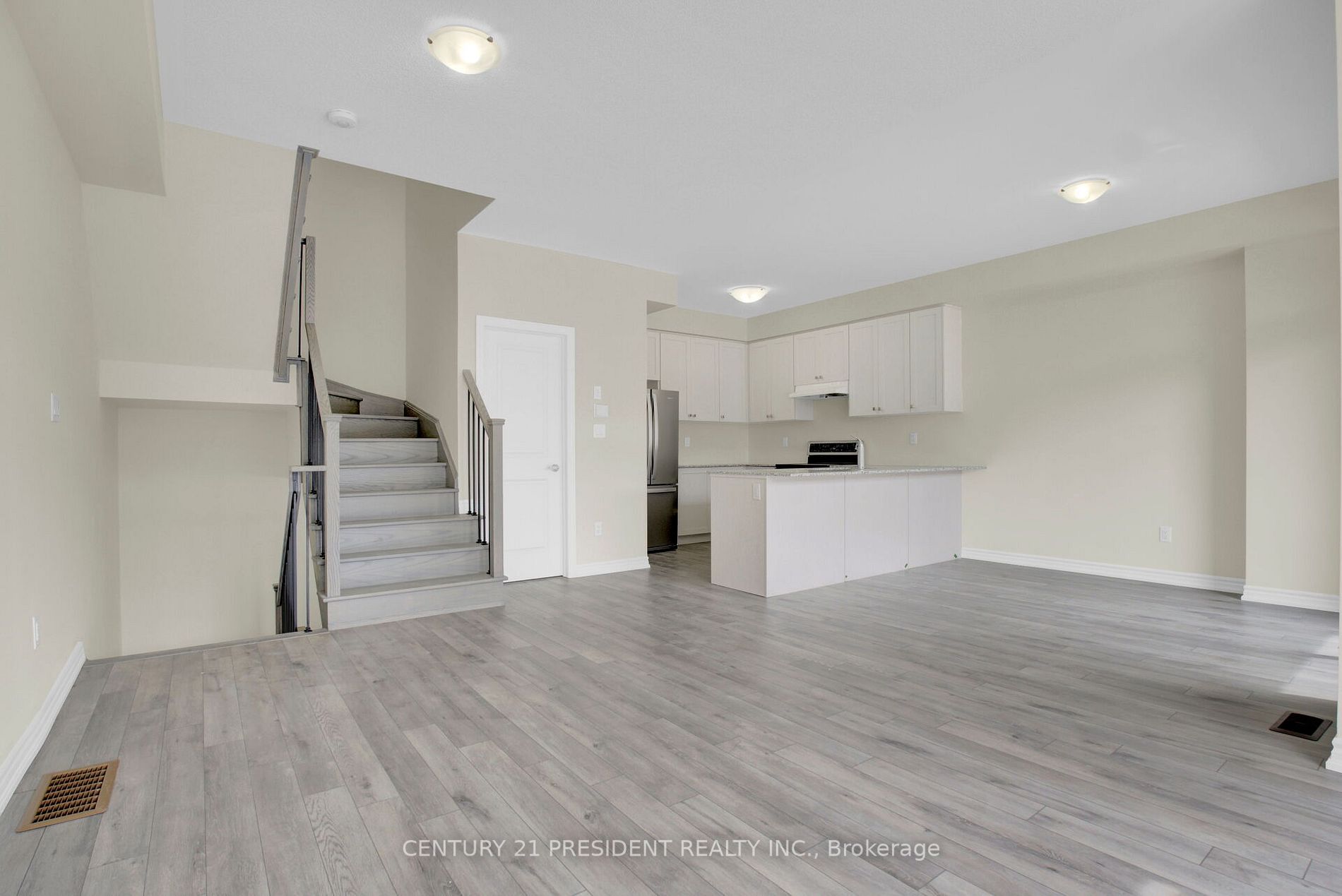 15 Purple Sage Dr