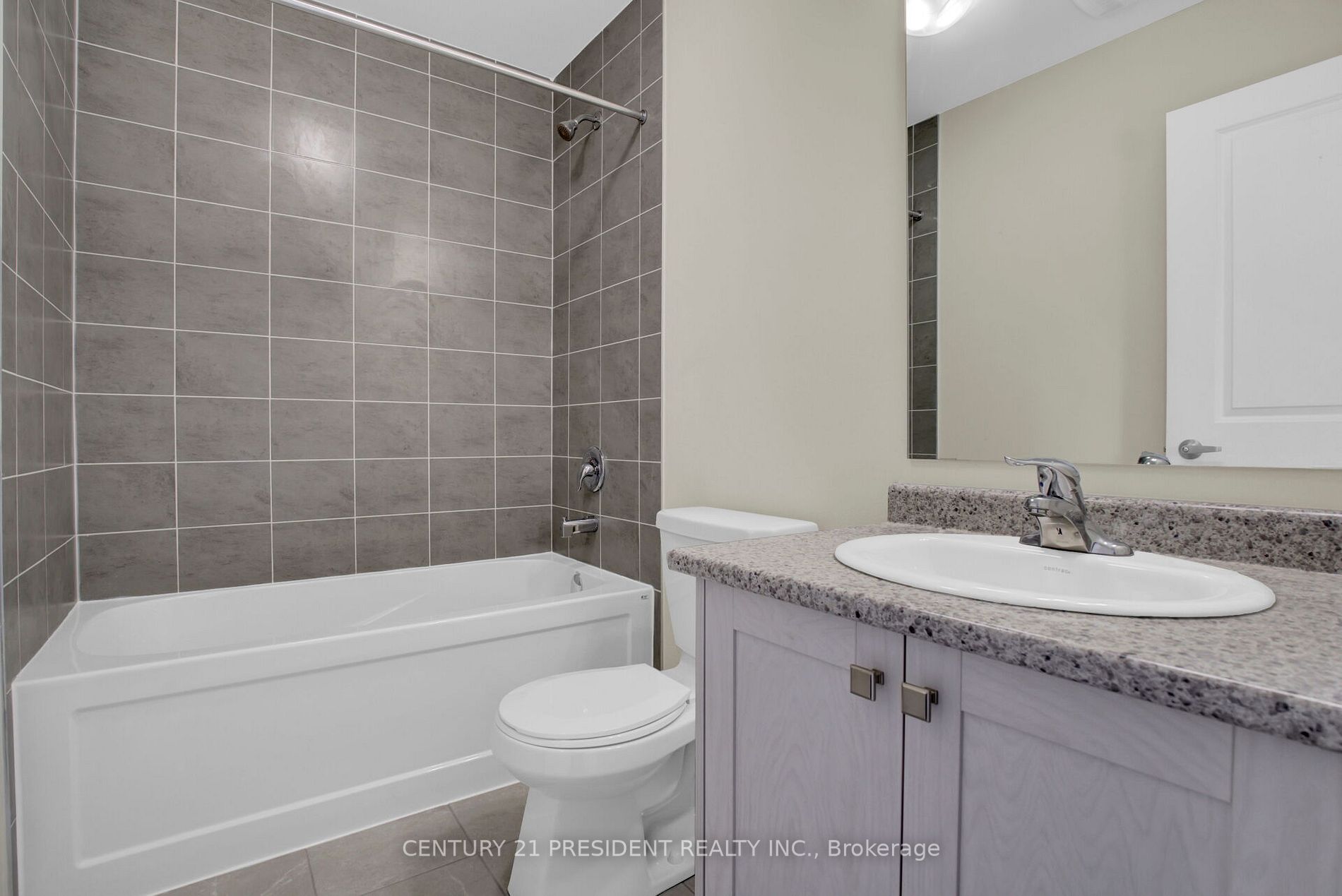 15 Purple Sage Dr