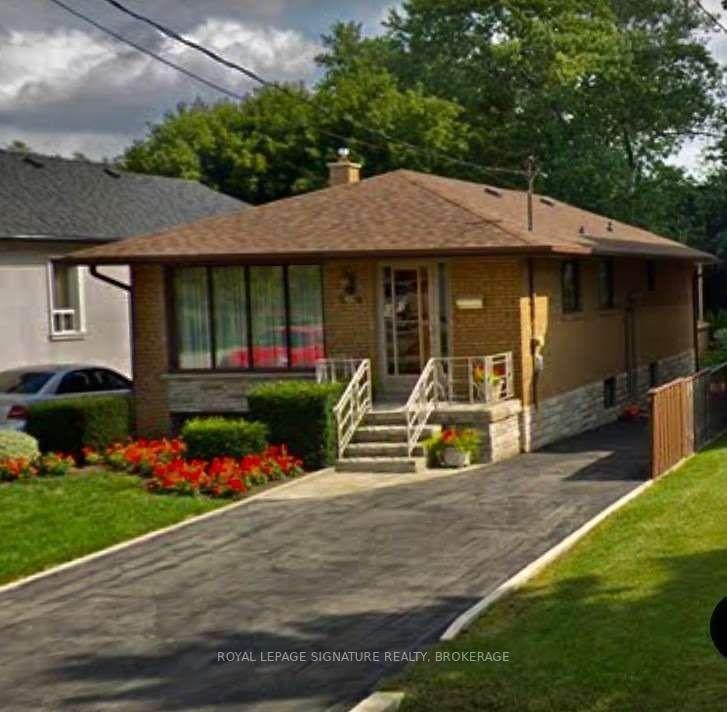 Listing W5961925 - Large Photo # 1