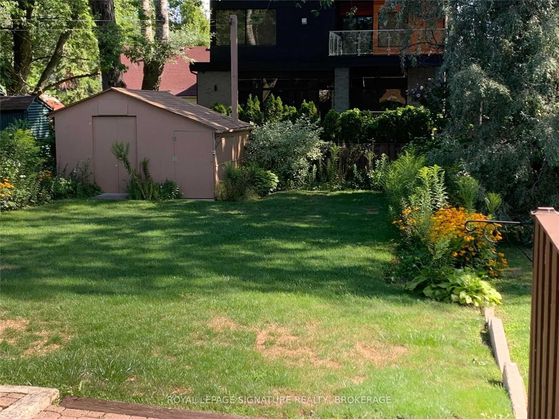 Listing W5961925 - Large Photo # 6