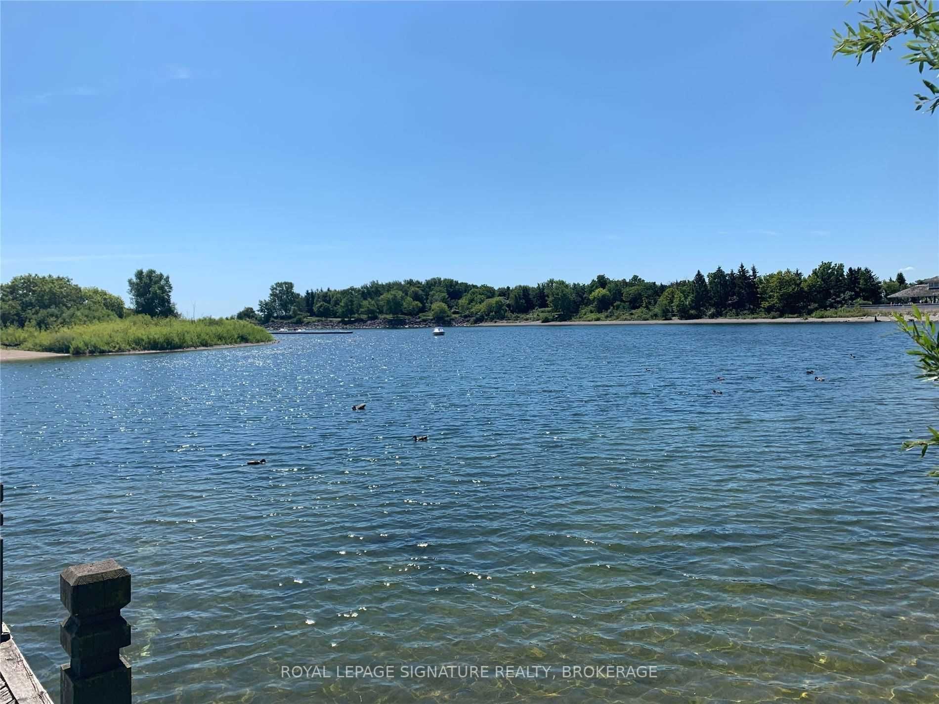 Listing W5961925 - Large Photo # 2