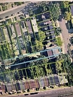 Listing W5961985 - Large Photo # 3