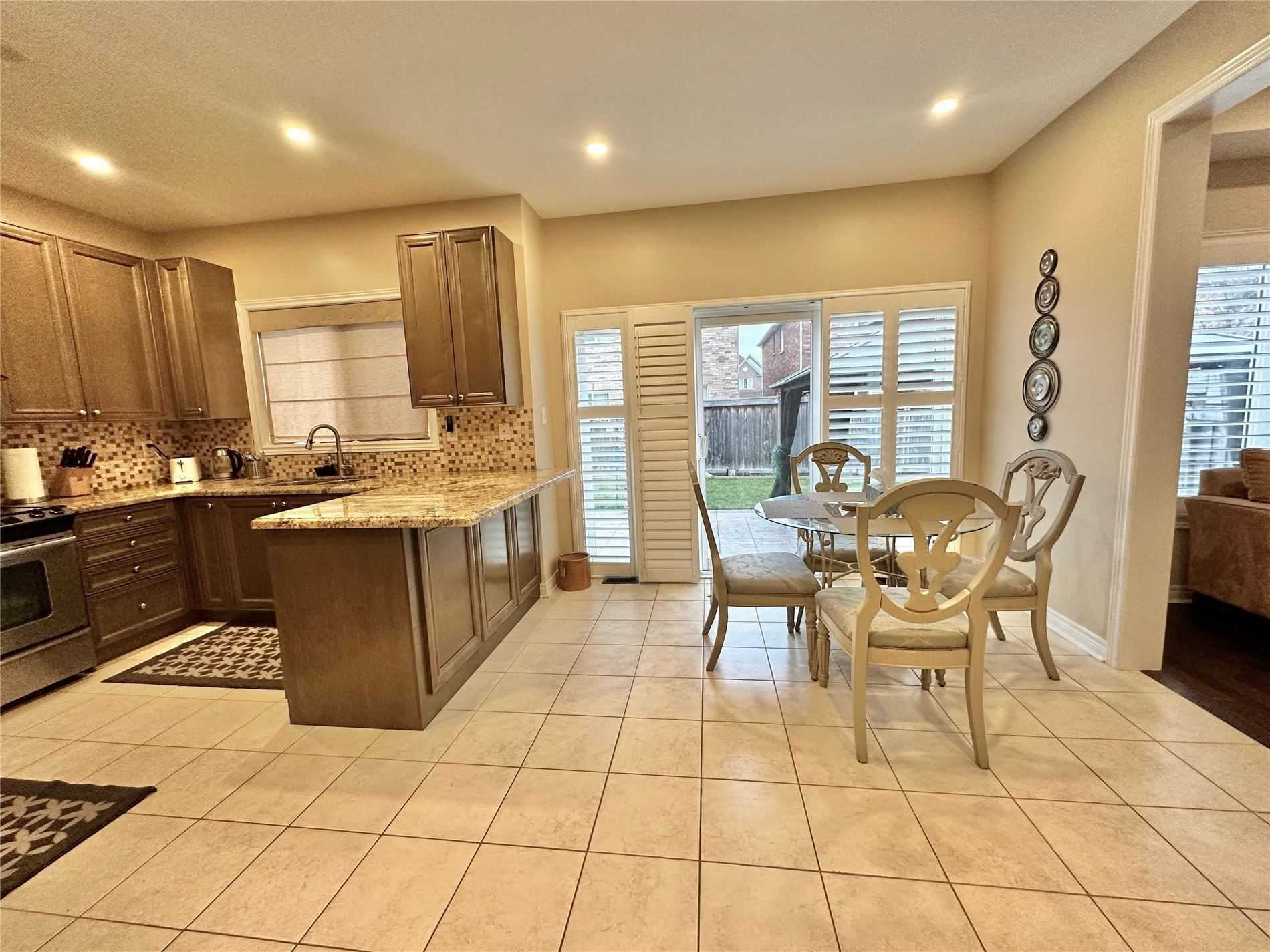 Listing W5961997 - Large Photo # 21