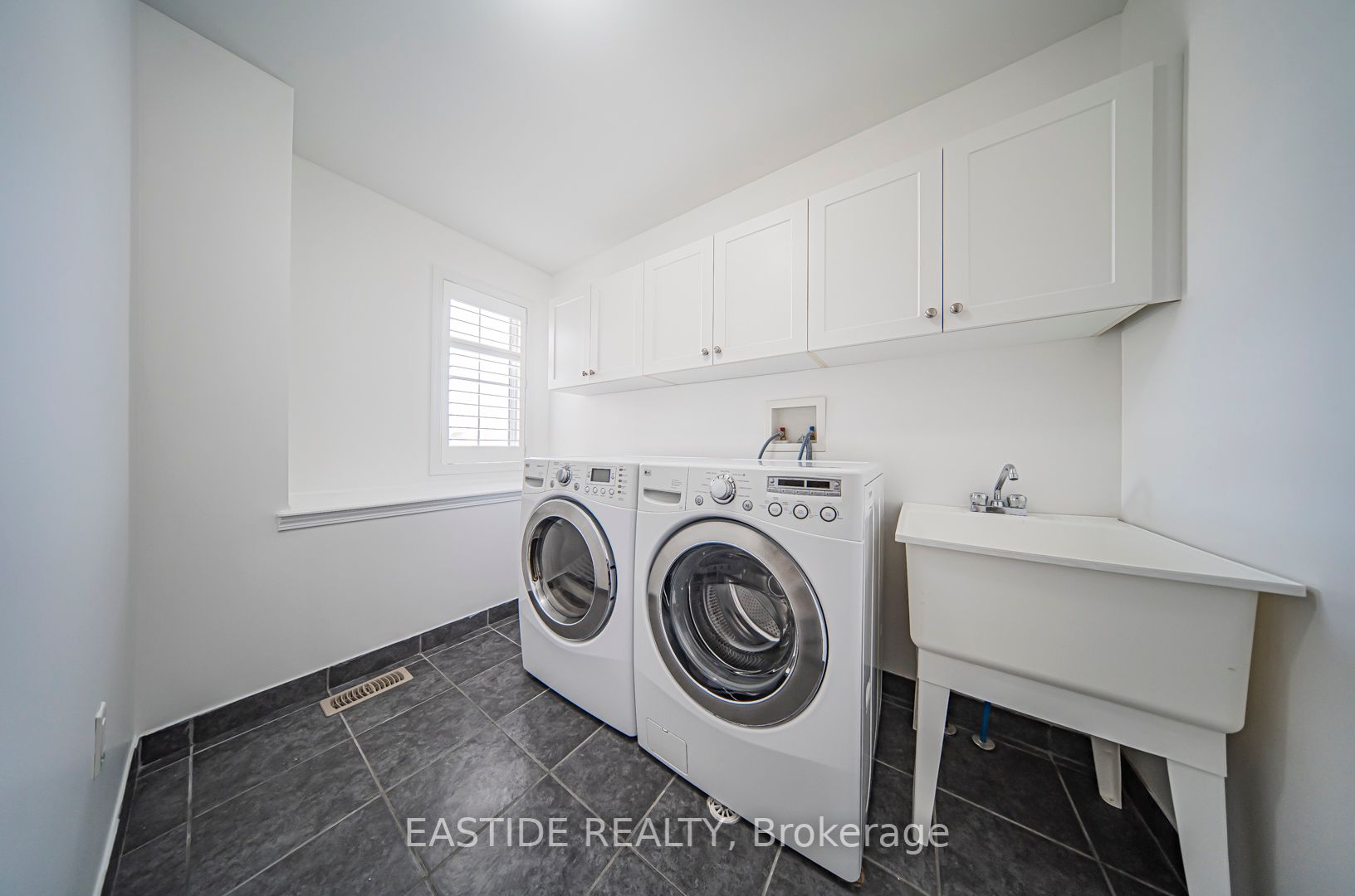 Listing W5962044 - Large Photo # 35