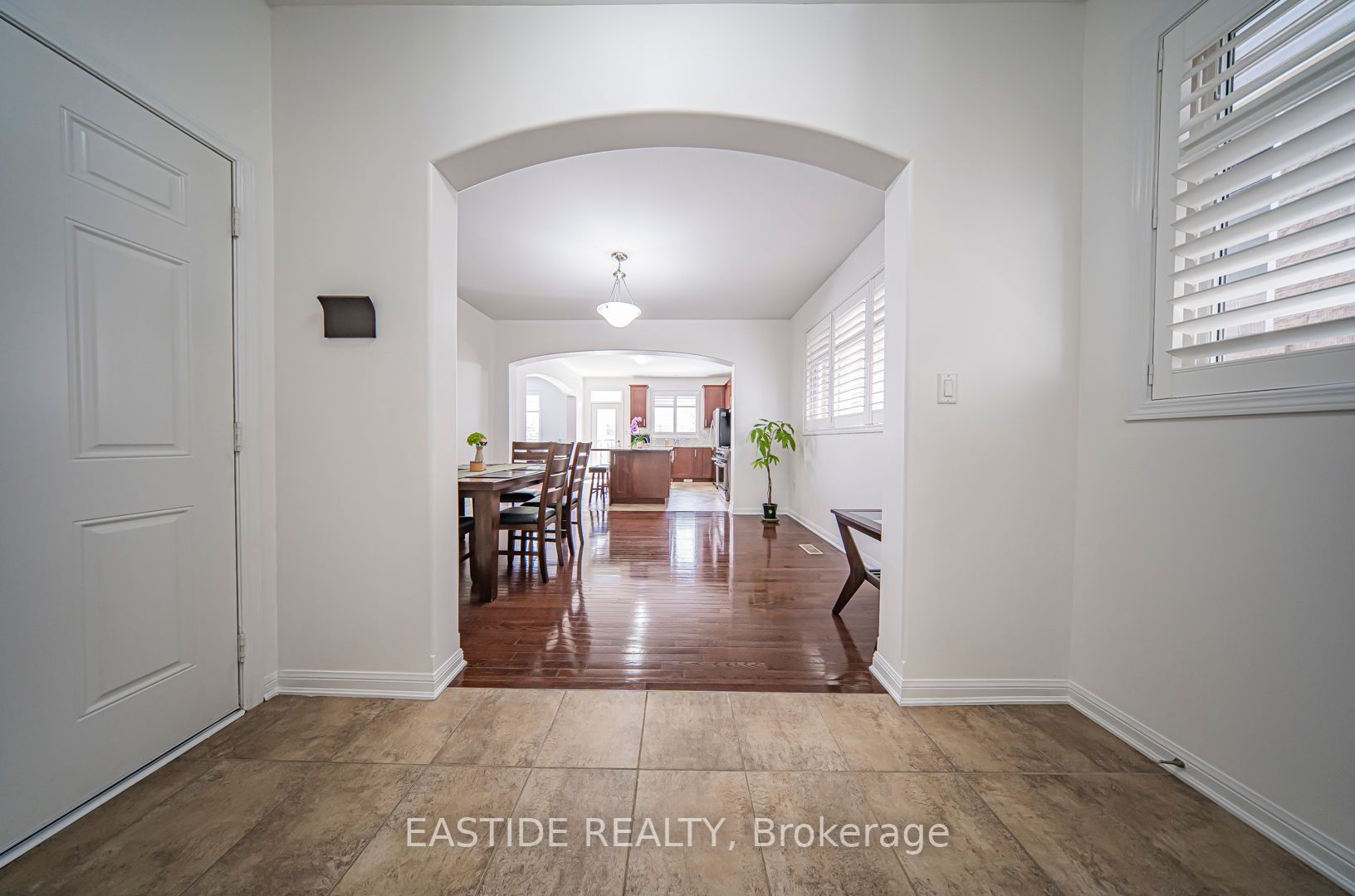 Listing W5962044 - Large Photo # 8