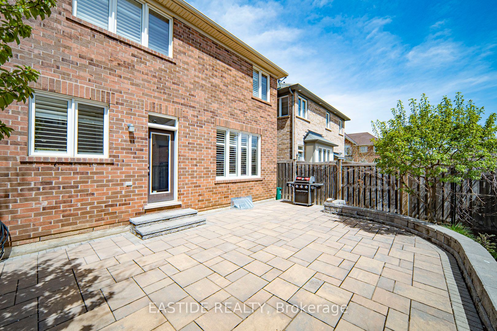Listing W5962044 - Large Photo # 37