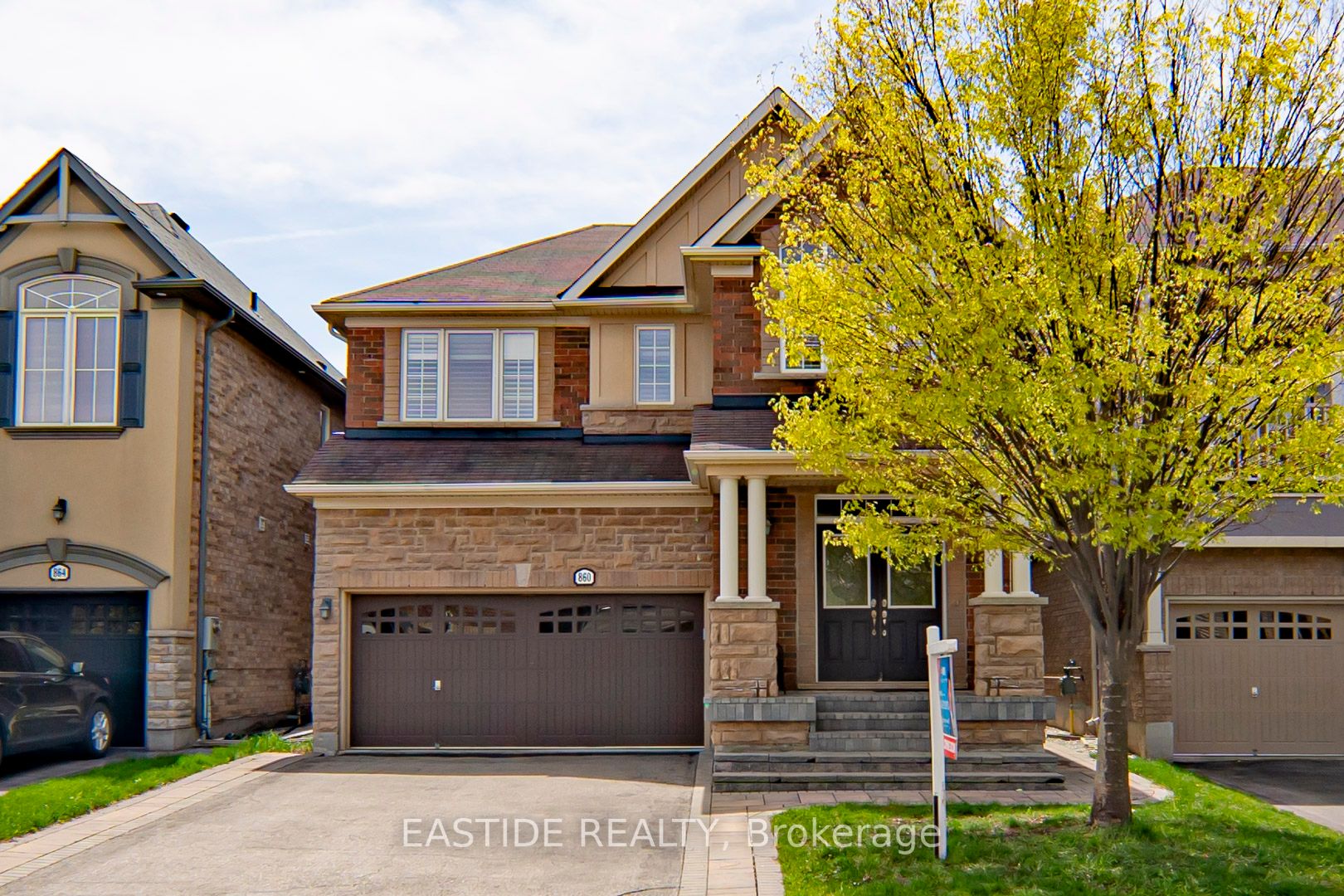 Listing W5962044 - Large Photo # 1