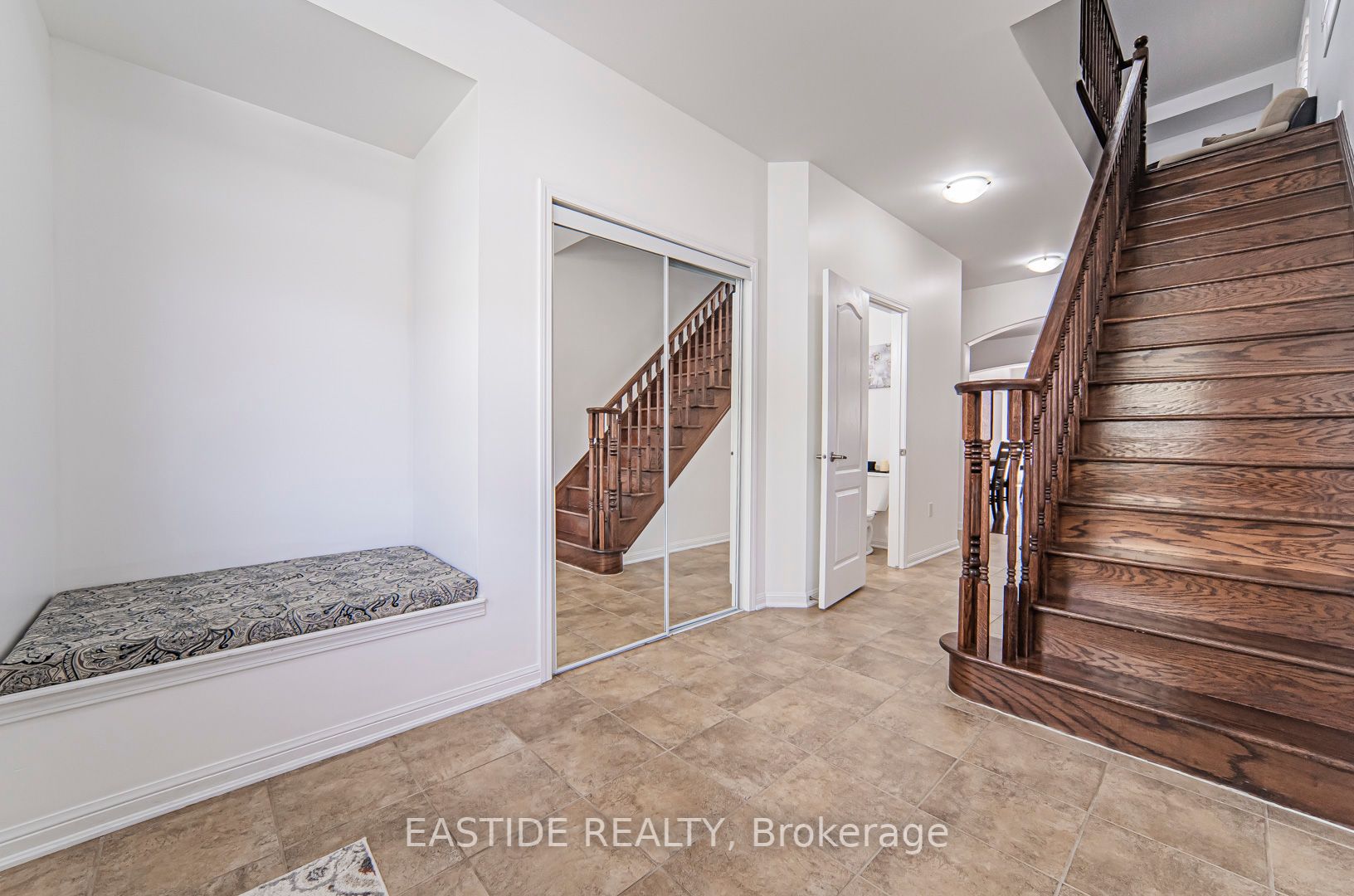 Listing W5962044 - Large Photo # 7