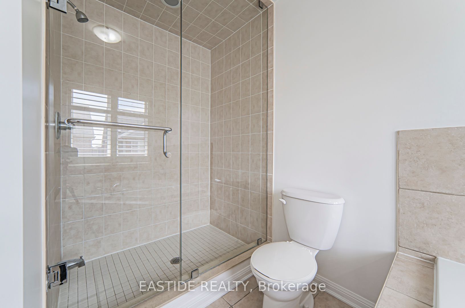 Listing W5962044 - Large Photo # 30
