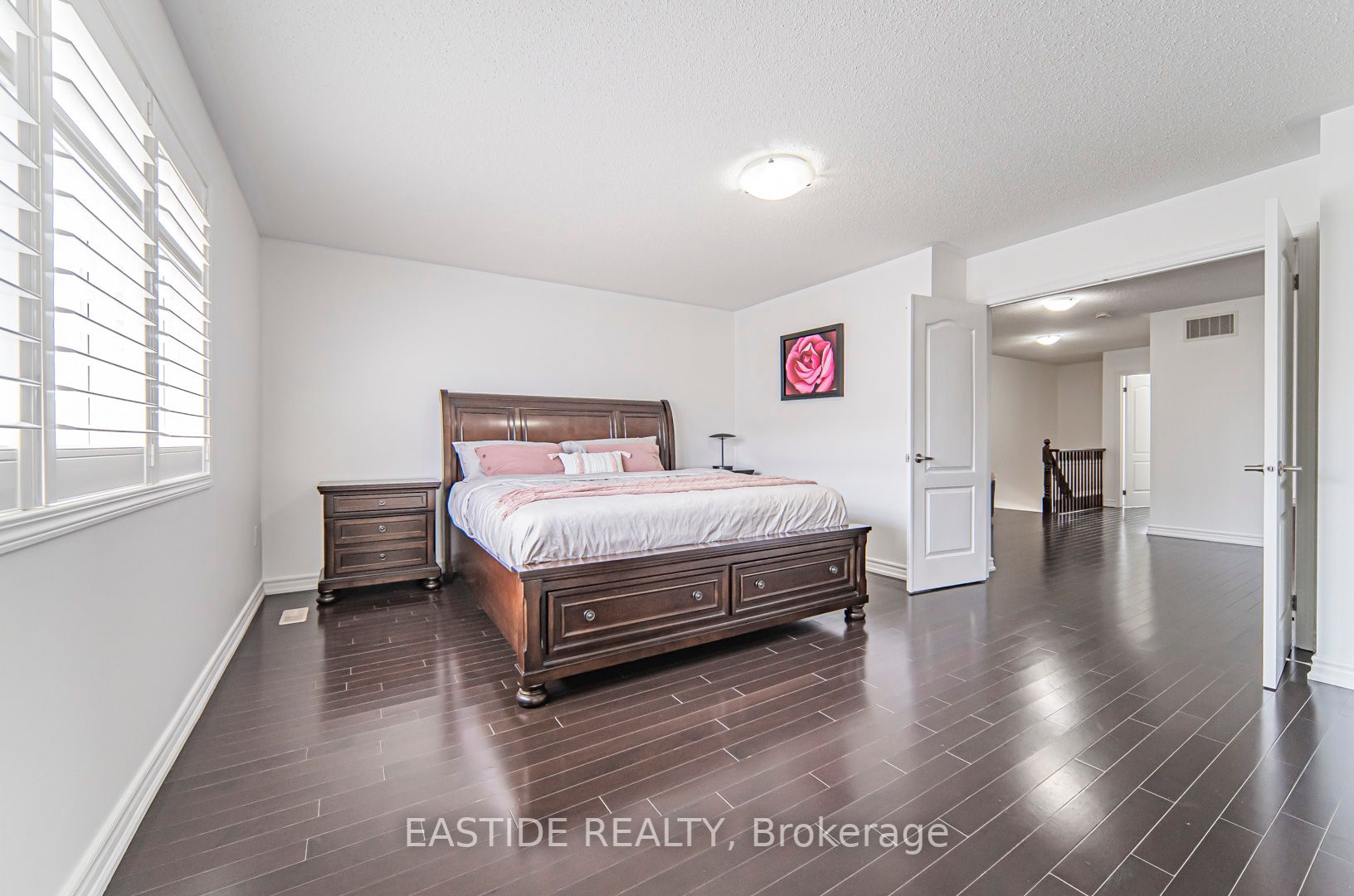Listing W5962044 - Large Photo # 26