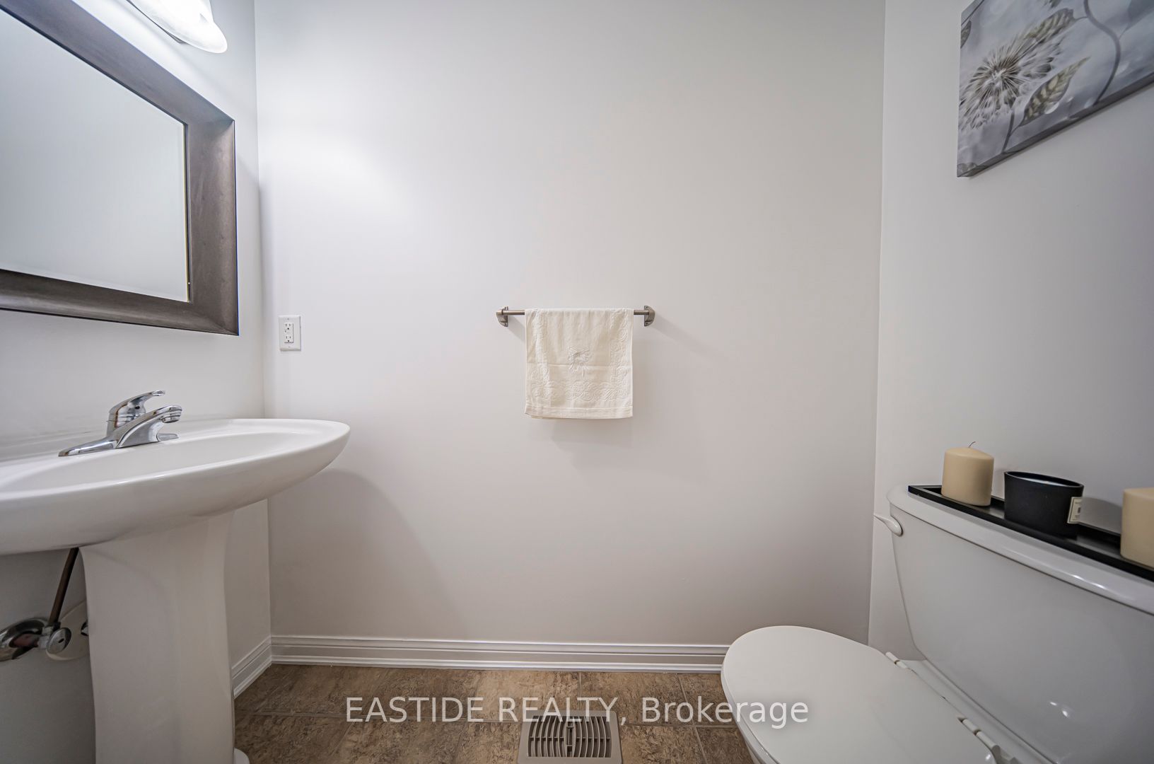 Listing W5962044 - Large Photo # 22