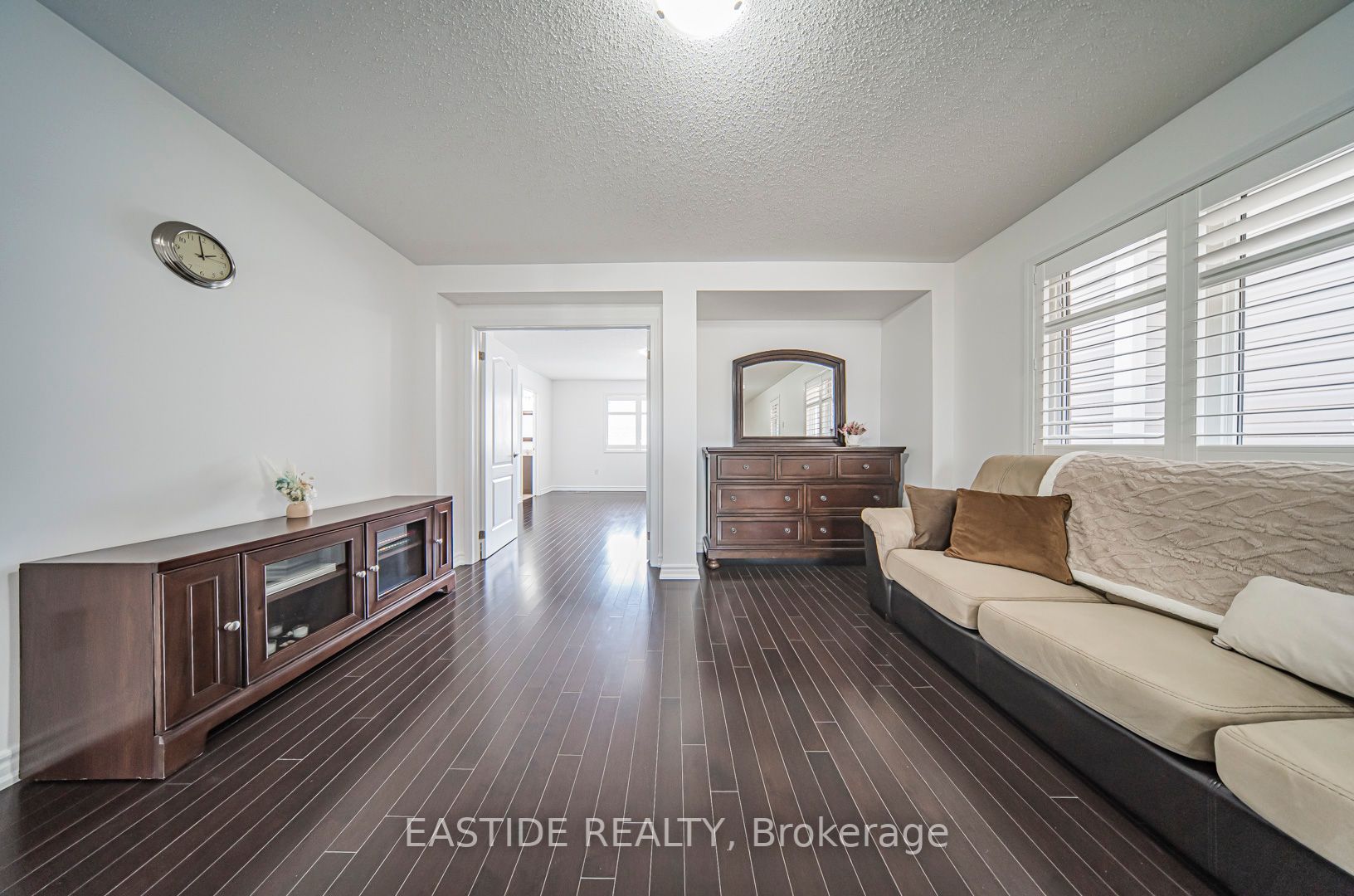 Listing W5962044 - Large Photo # 25