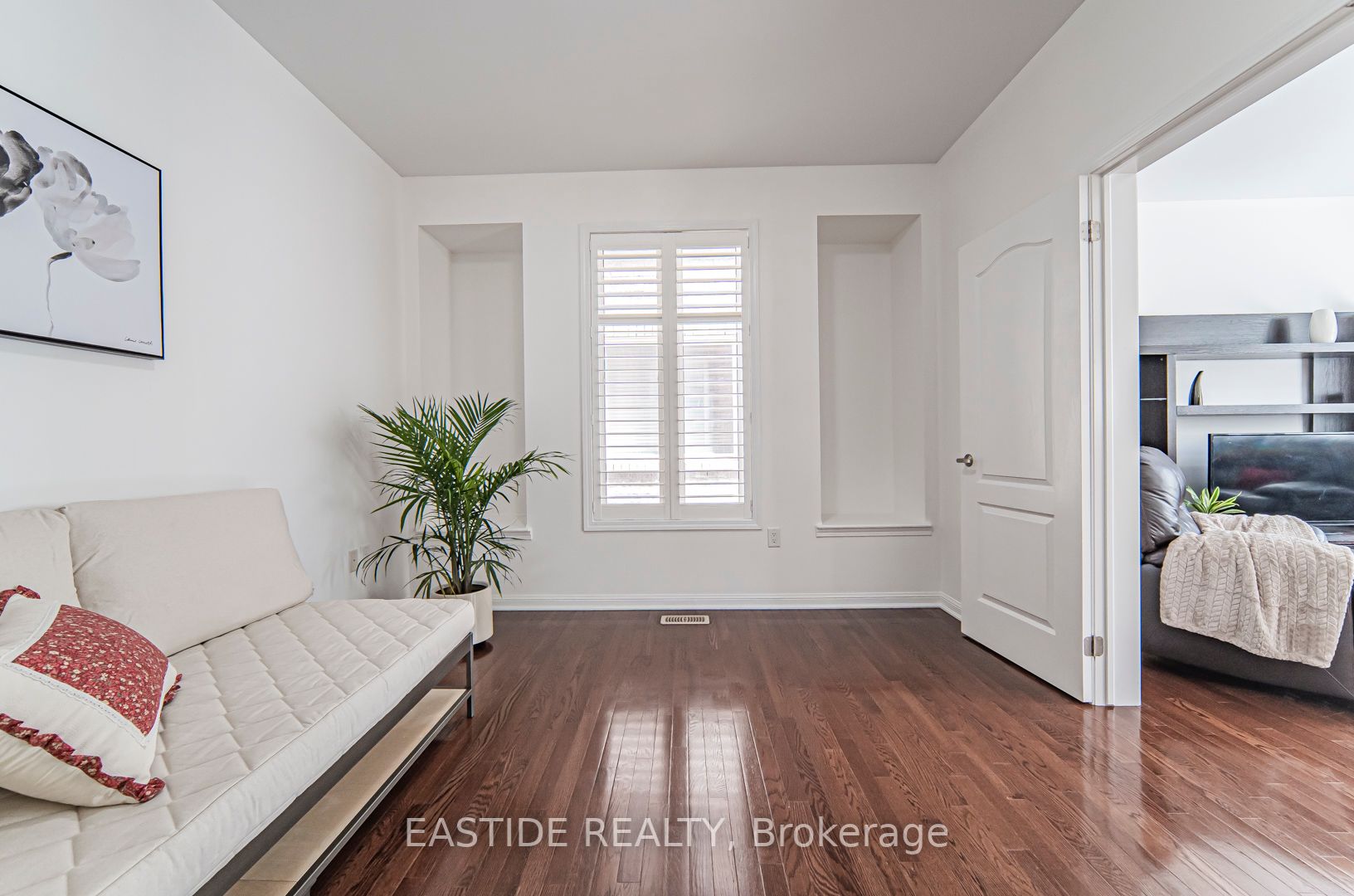 Listing W5962044 - Large Photo # 21