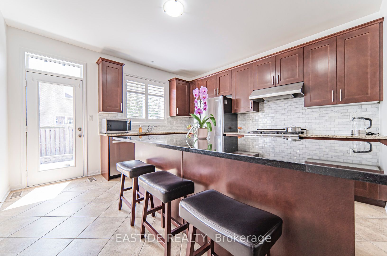 Listing W5962044 - Large Photo # 16