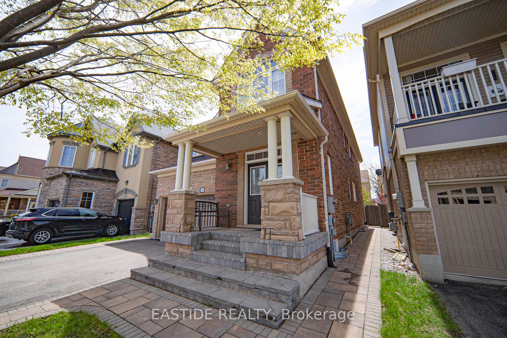 Listing W5962044 - Large Photo # 3