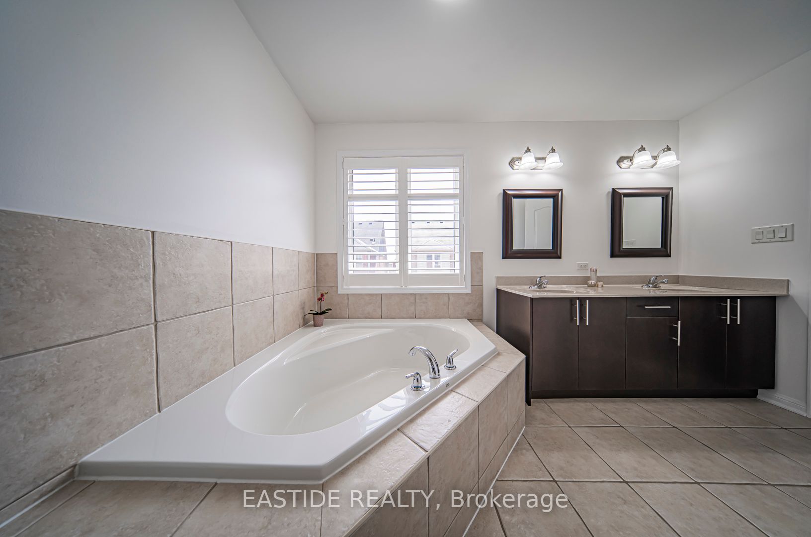 Listing W5962044 - Large Photo # 29