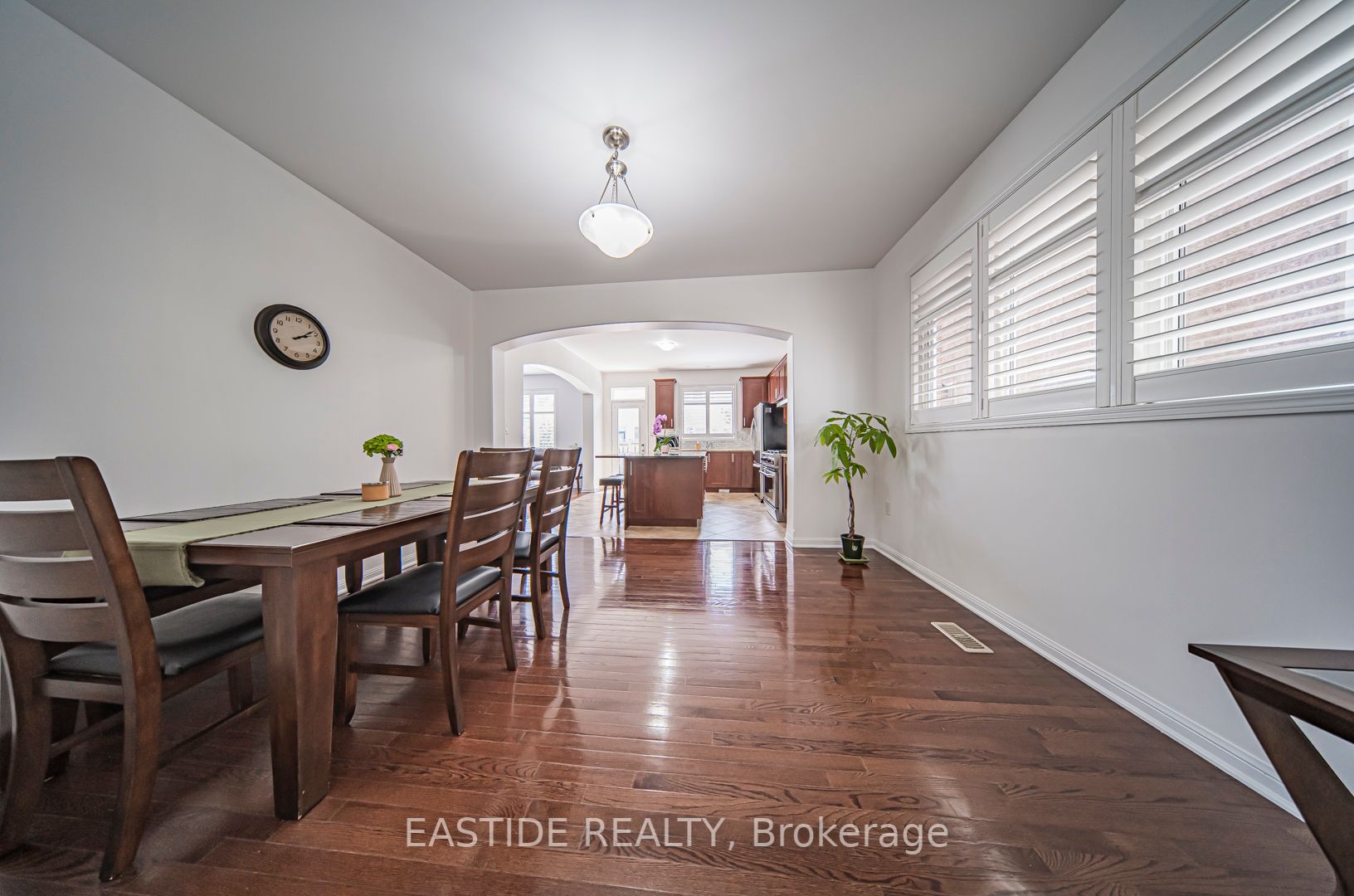Listing W5962044 - Large Photo # 10