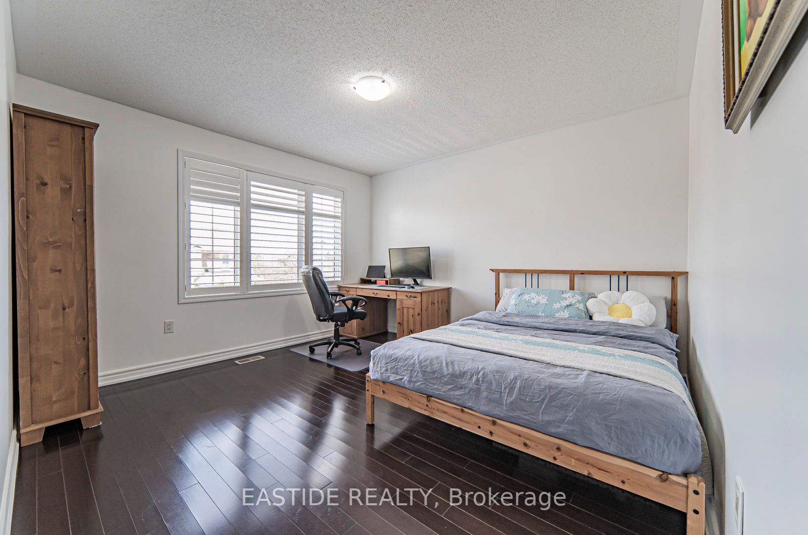 Listing W5962044 - Large Photo # 31
