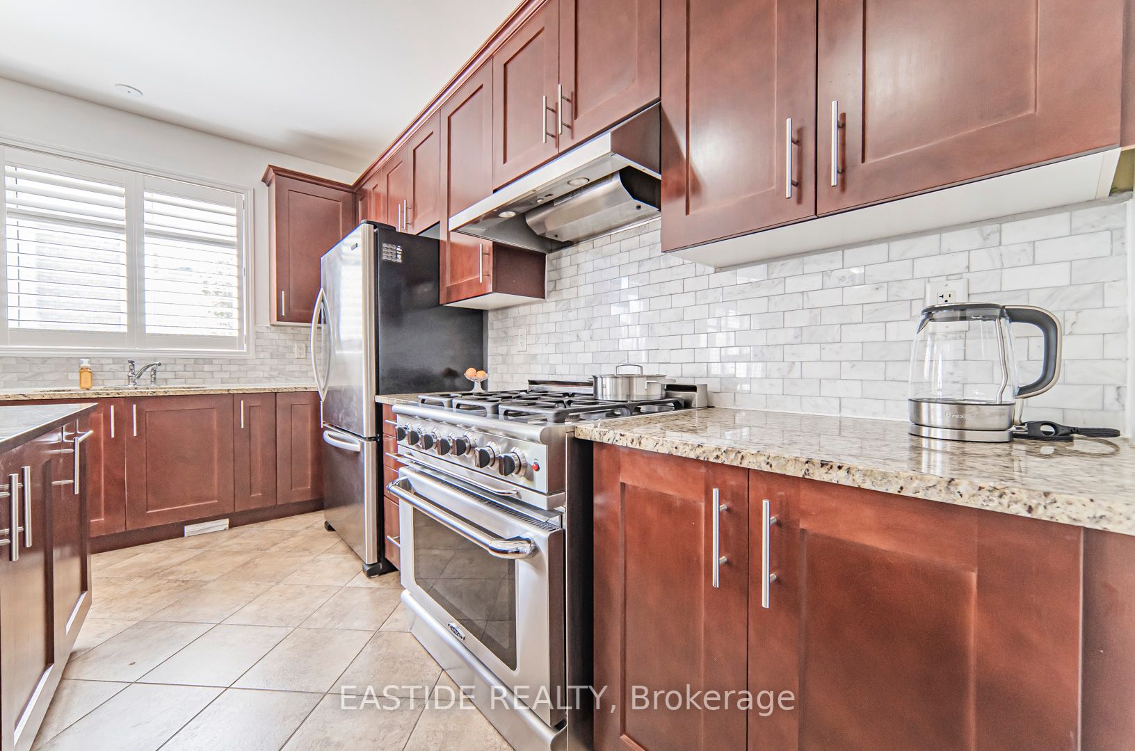 Listing W5962044 - Large Photo # 14
