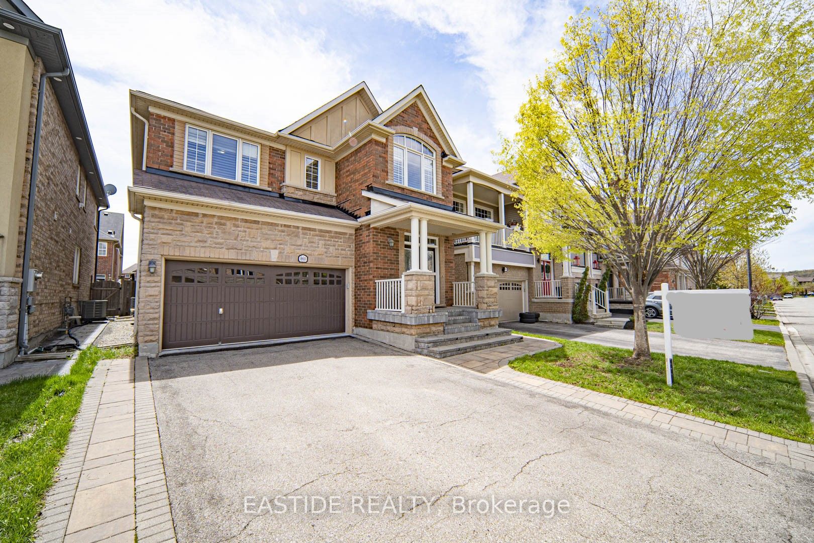 Listing W5962044 - Large Photo # 2