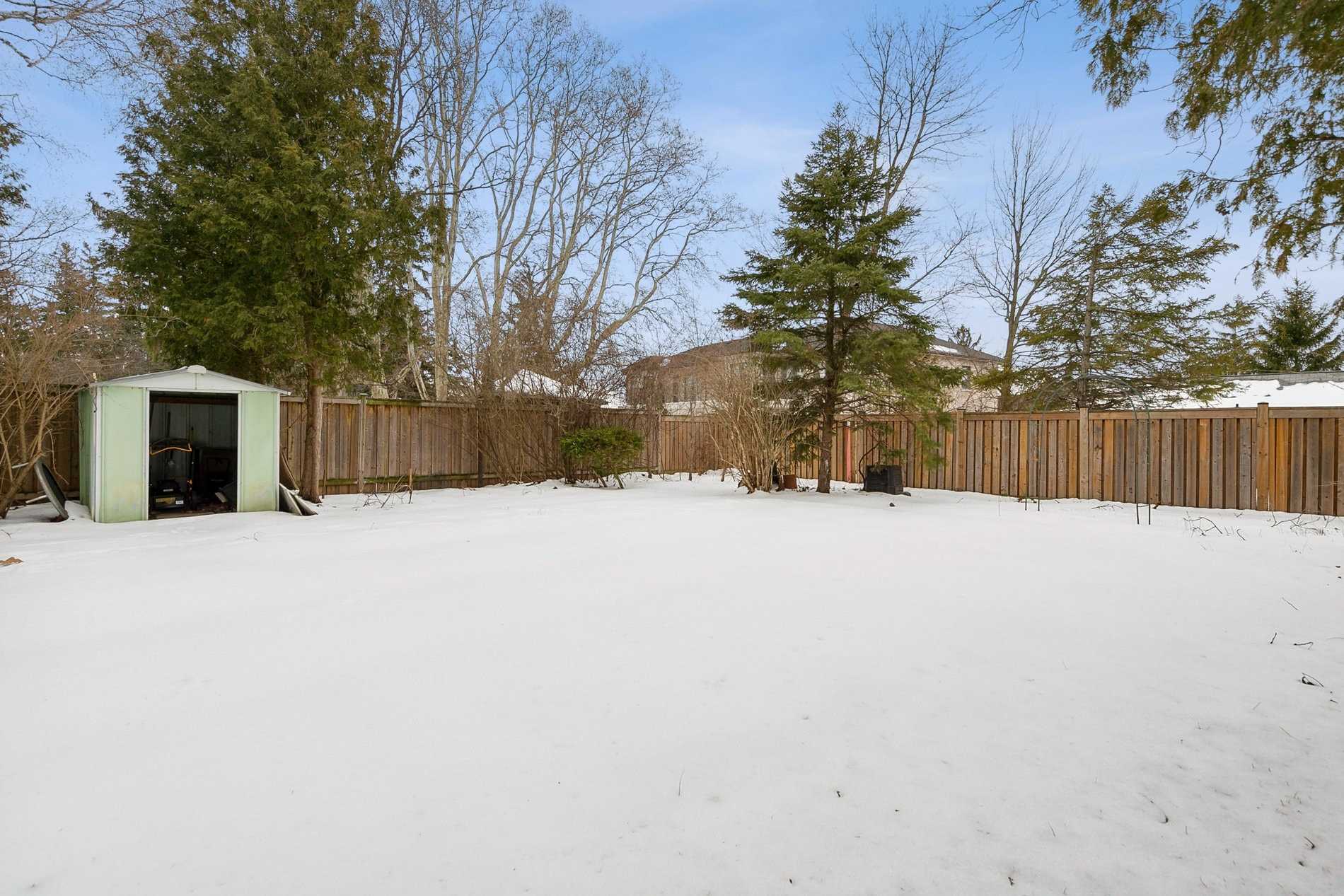 Listing W5962099 - Large Photo # 17