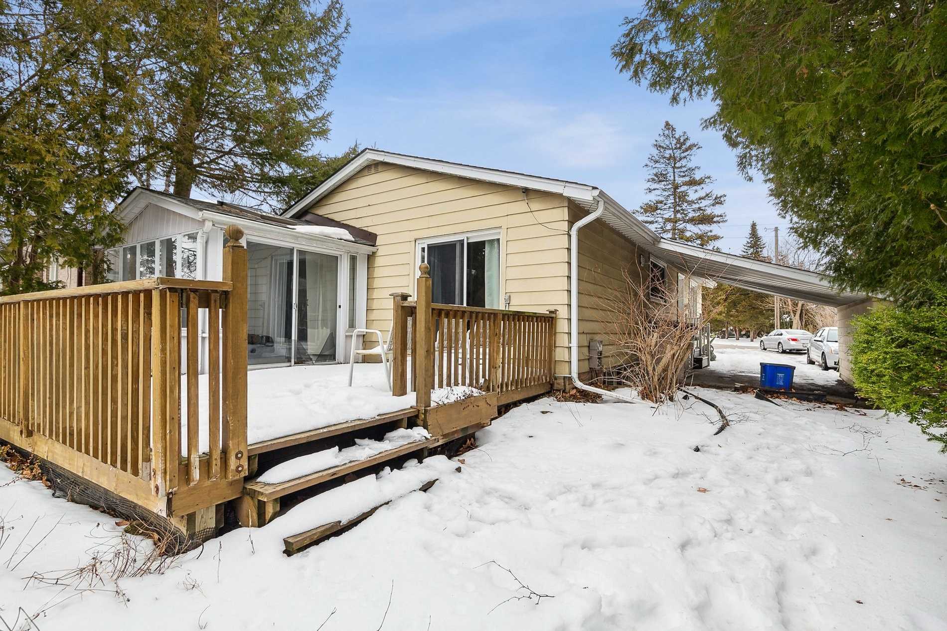 Listing W5962099 - Large Photo # 3