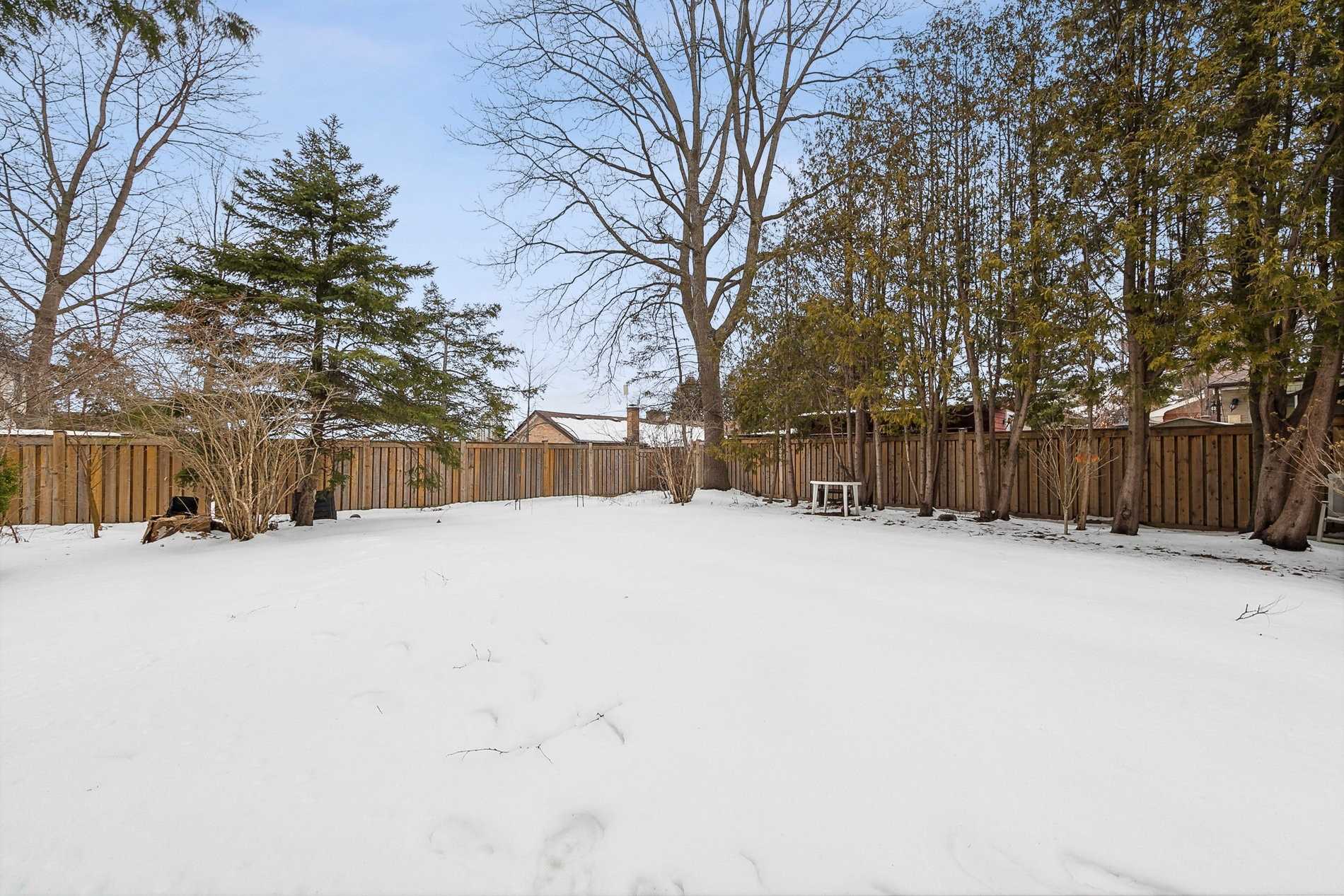 Listing W5962099 - Large Photo # 14