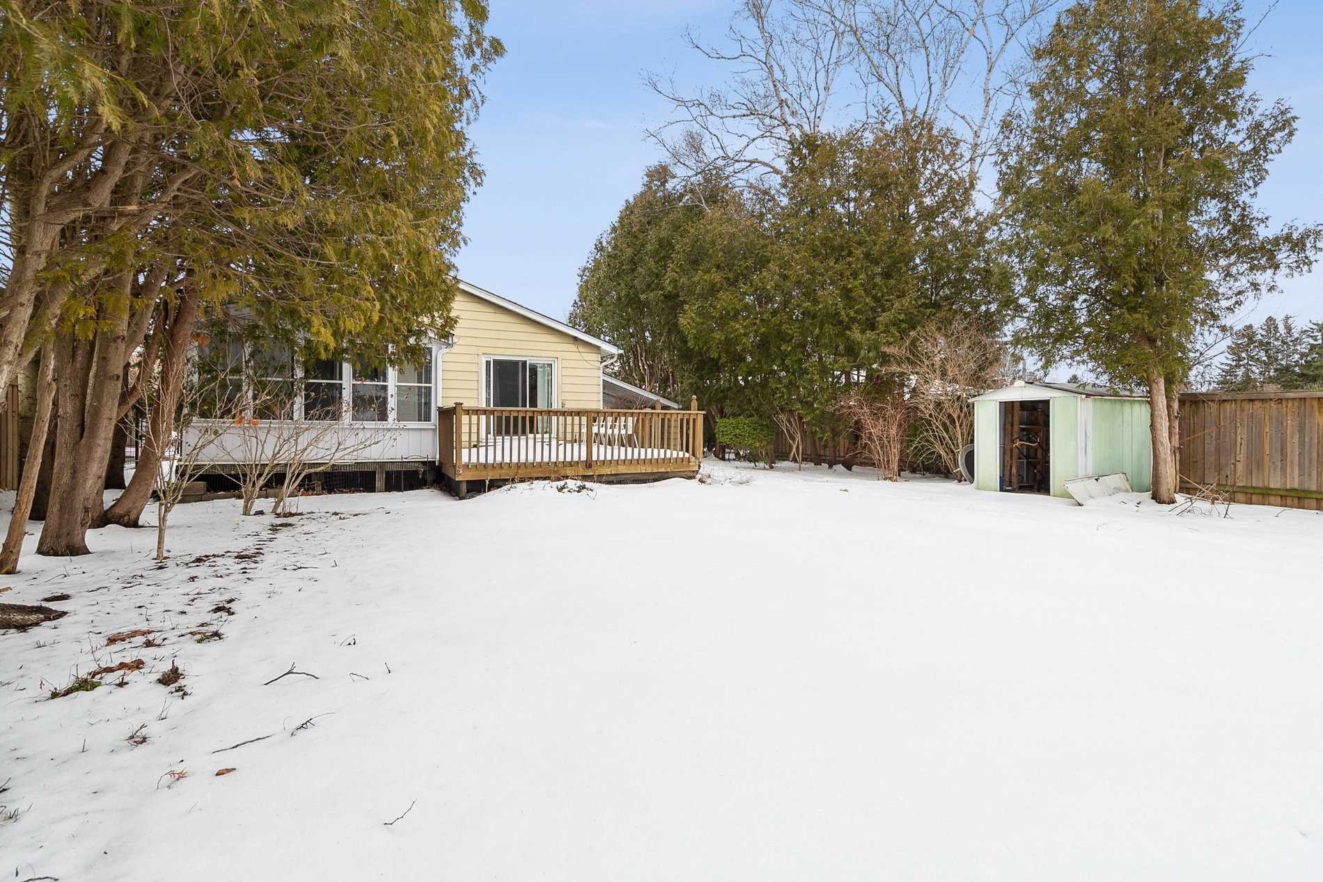 Listing W5962099 - Large Photo # 16