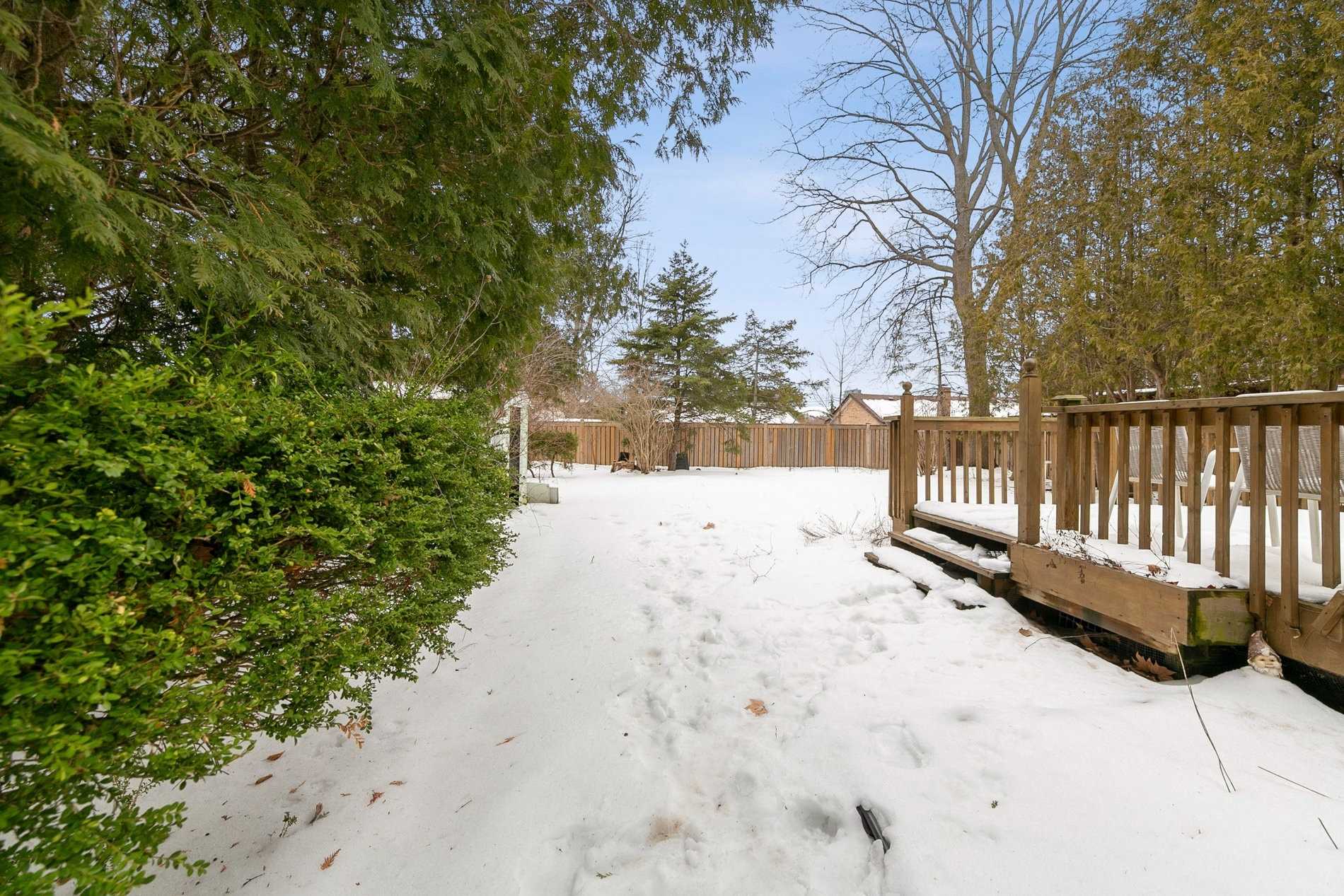 Listing W5962099 - Large Photo # 11