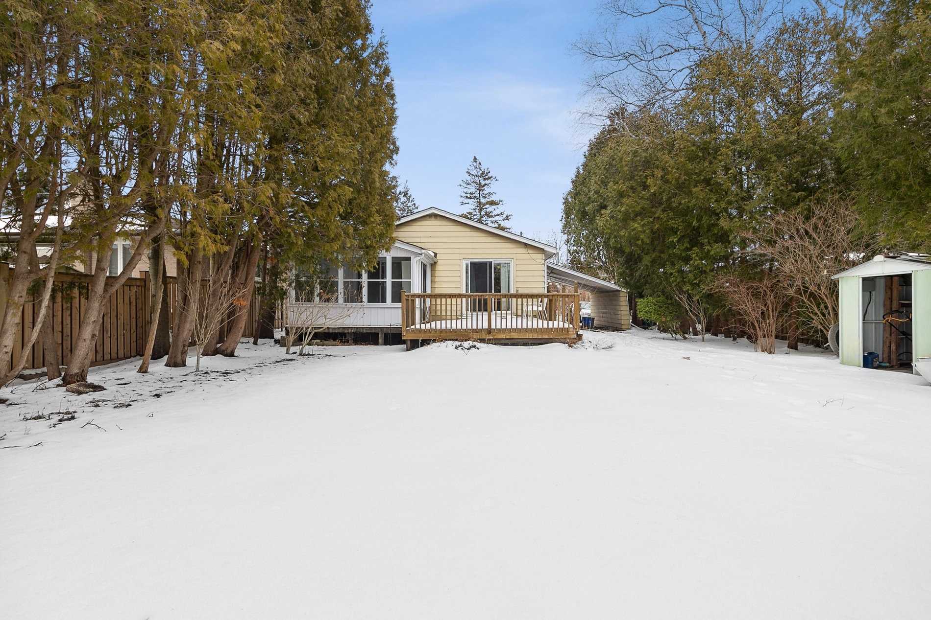 Listing W5962099 - Large Photo # 15