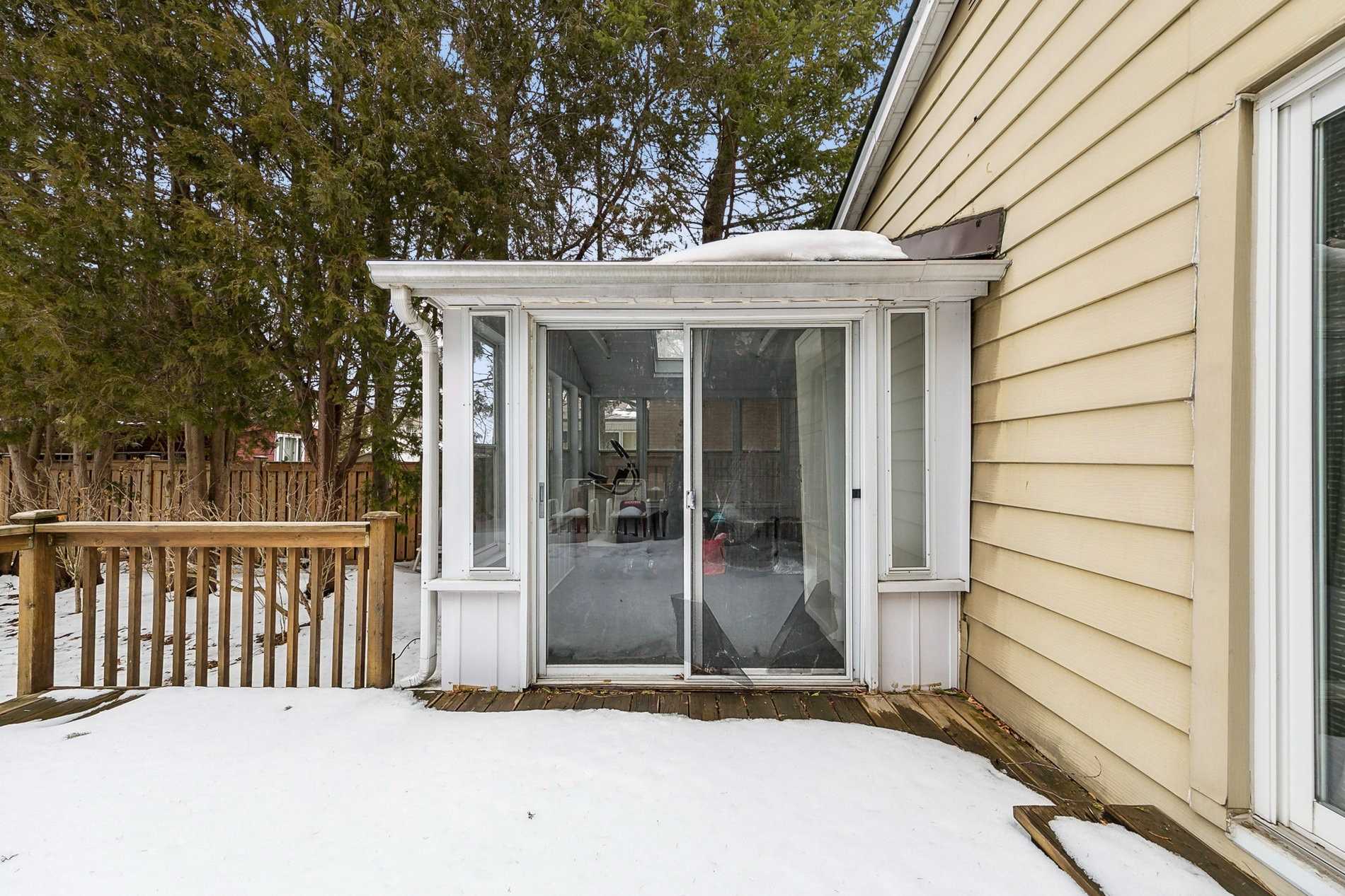Listing W5962099 - Large Photo # 2