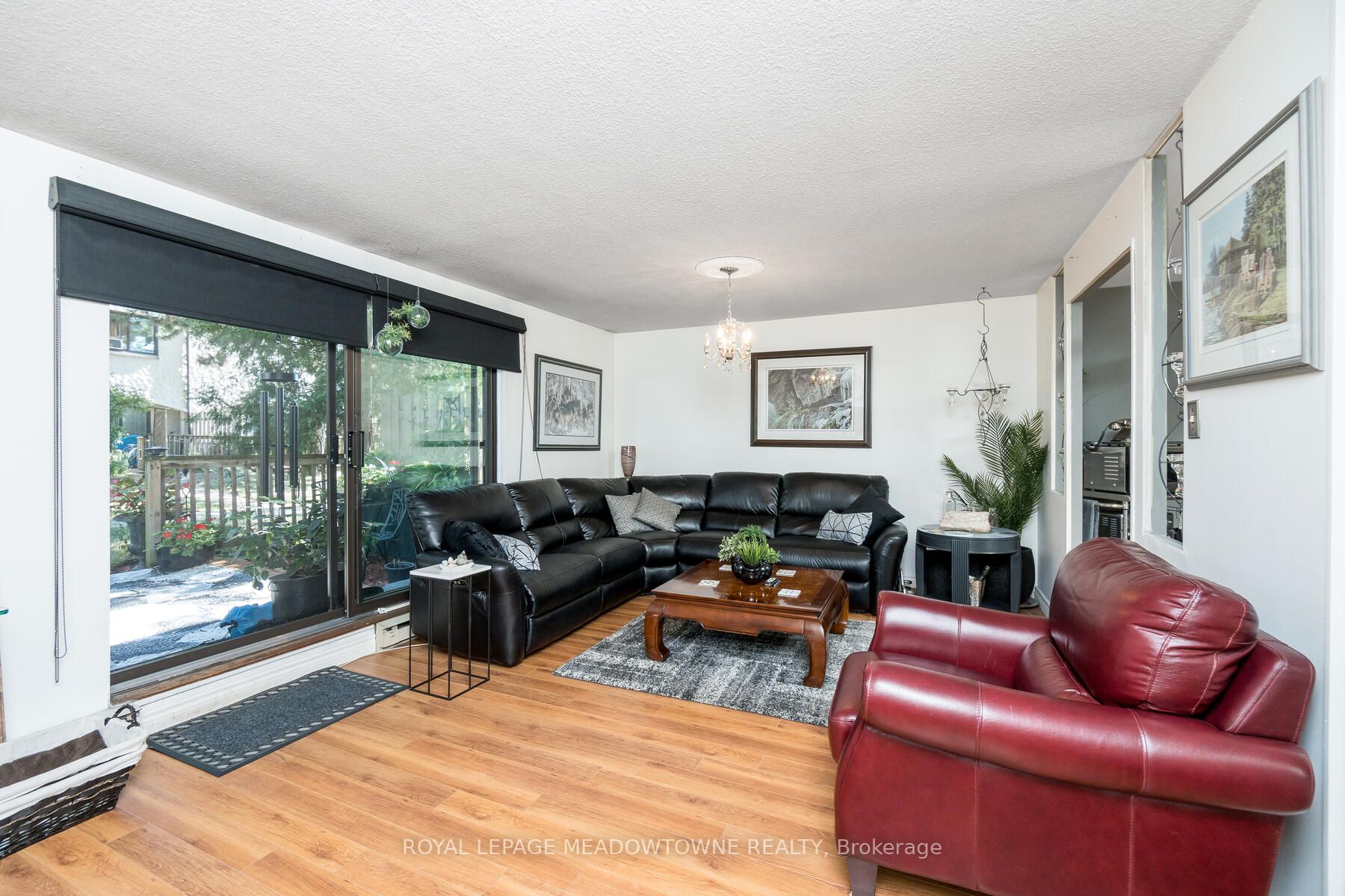 1042 Falgarwood Dr, #101