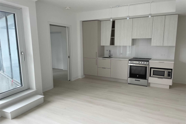 3900 Confederation Pkwy, Mississauga