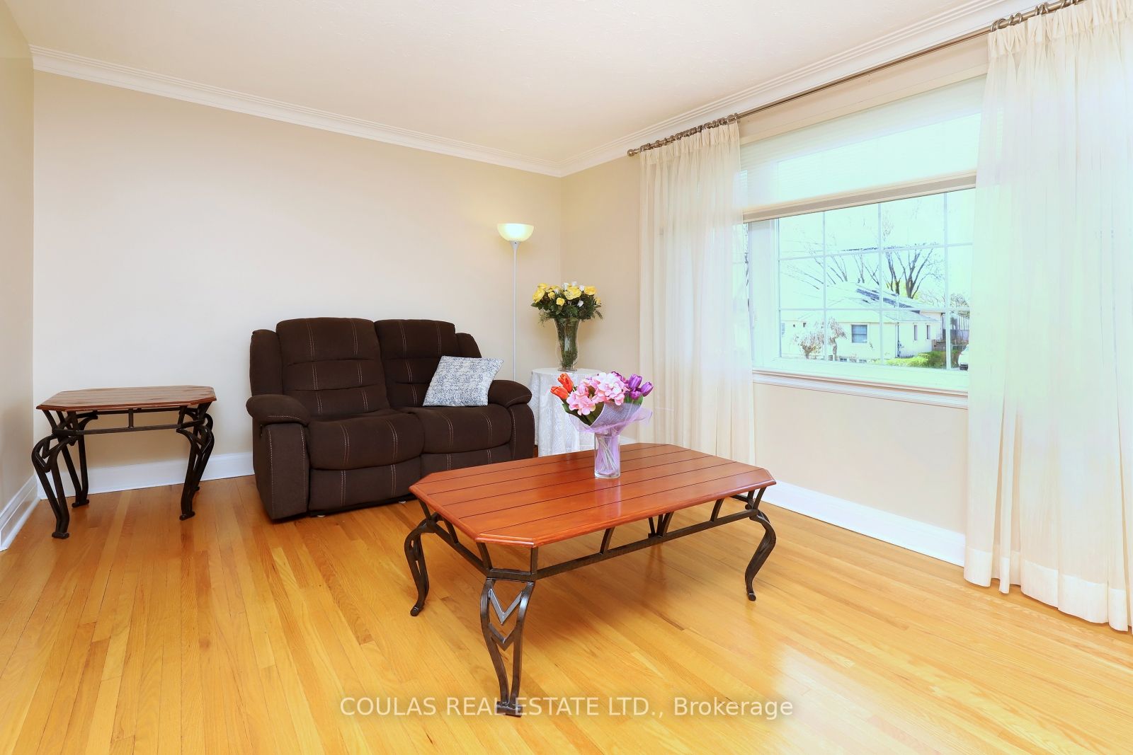 Listing W5962132 - Large Photo # 4