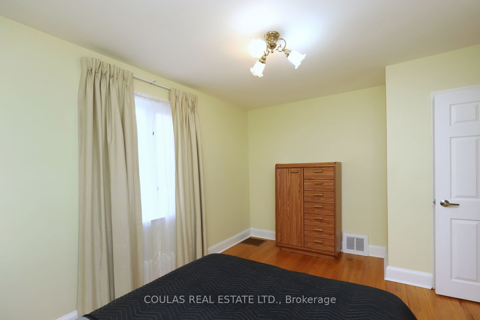 Listing W5962132 - Large Photo # 11