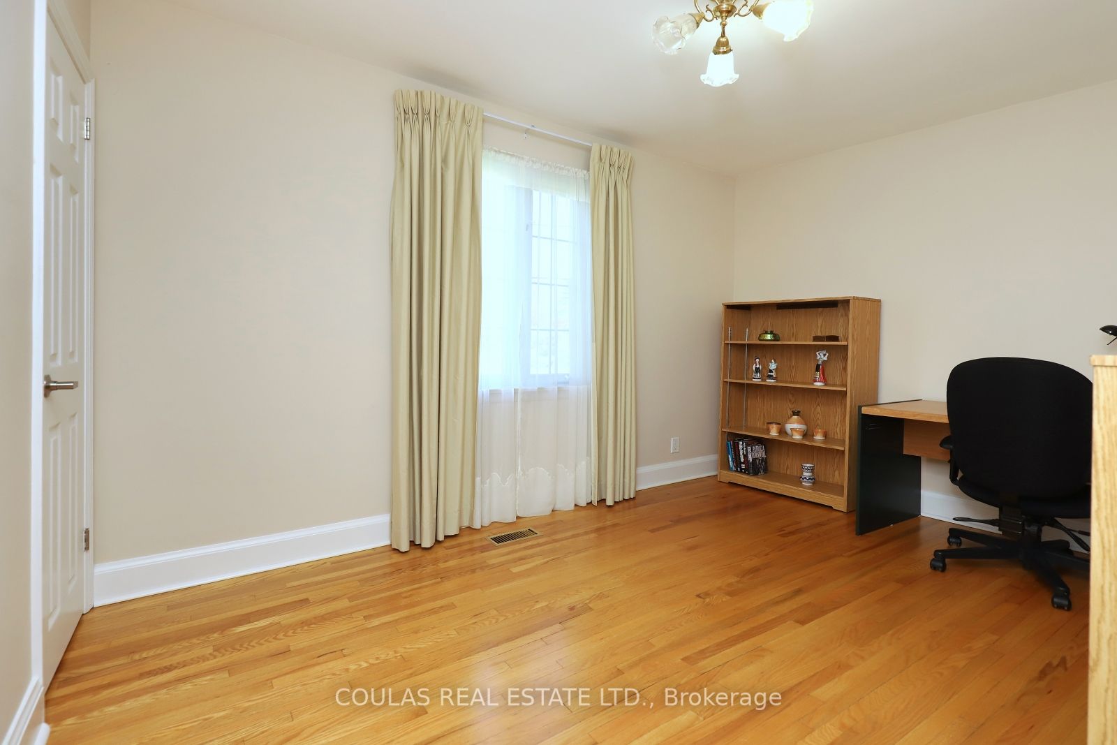 Listing W5962132 - Large Photo # 14