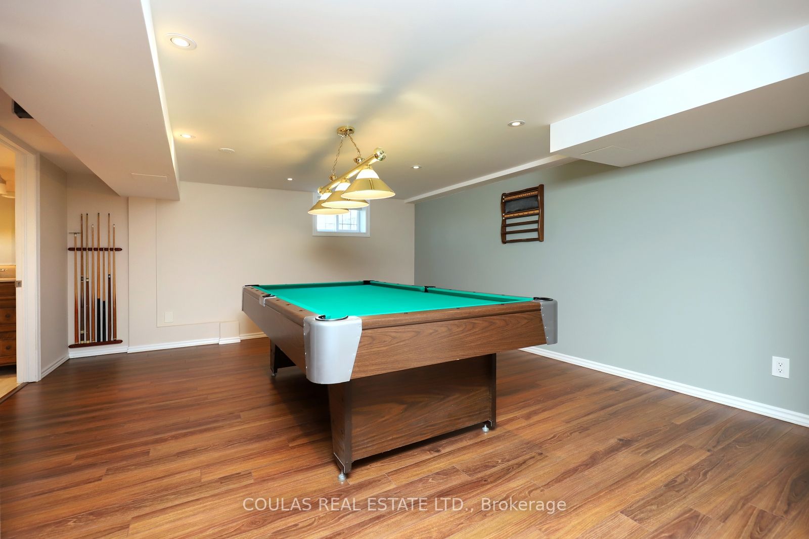 Listing W5962132 - Large Photo # 16
