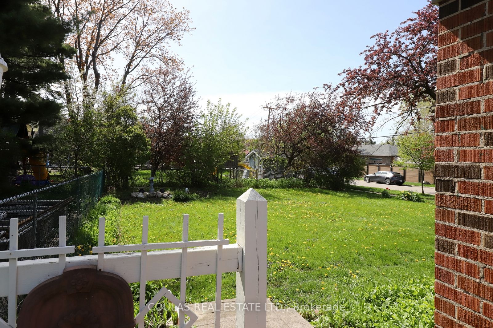 Listing W5962132 - Large Photo # 26