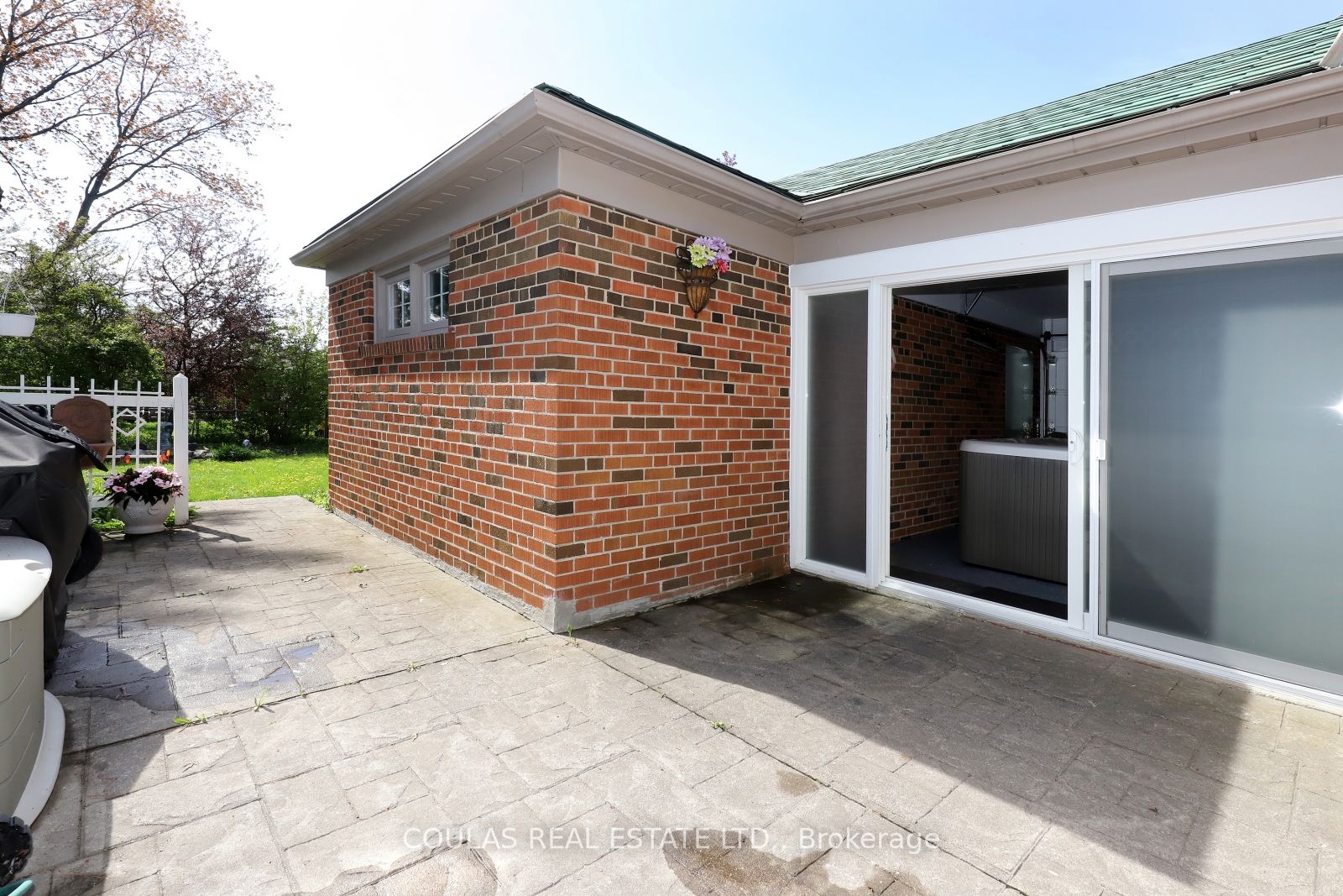 Listing W5962132 - Large Photo # 24