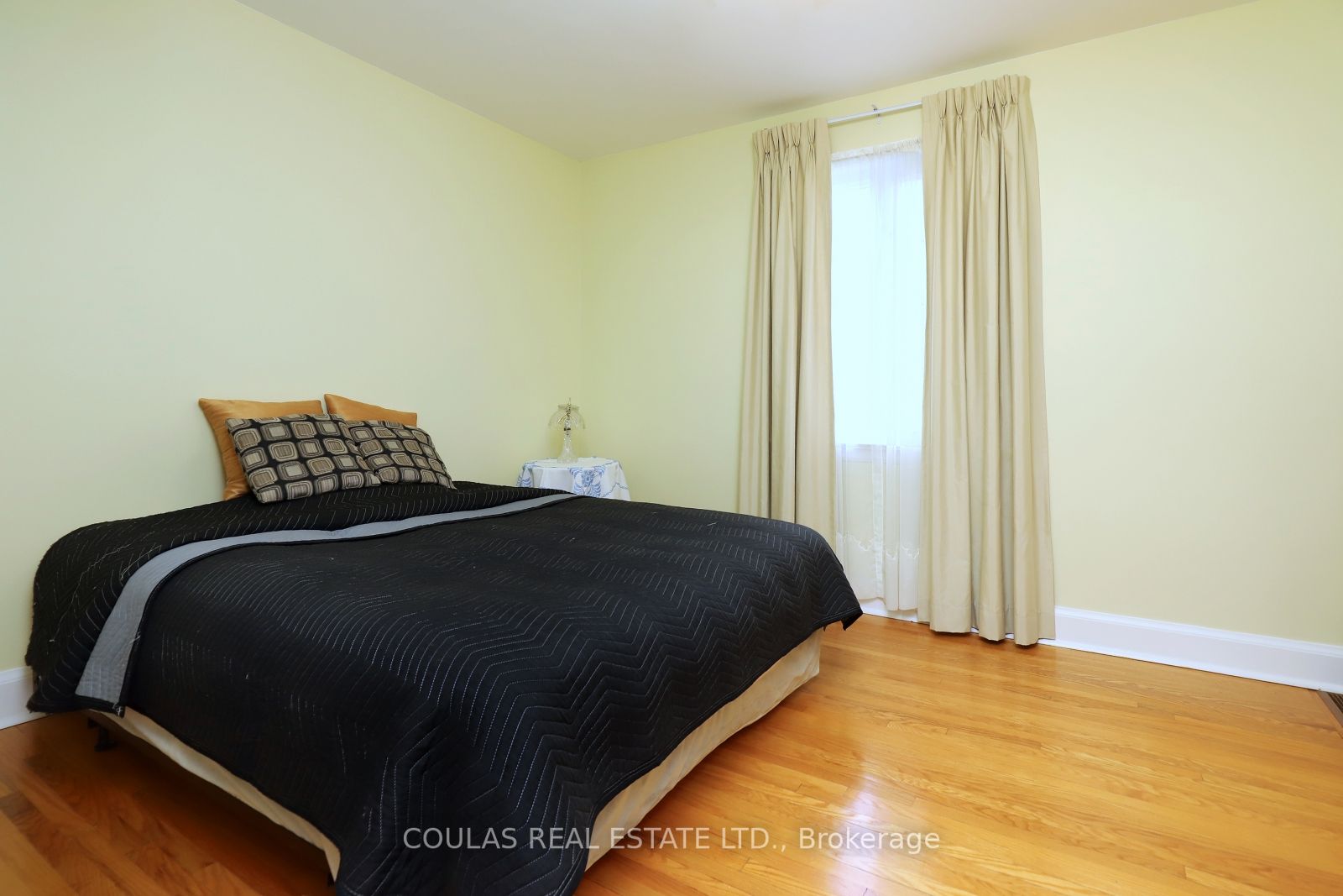 Listing W5962132 - Large Photo # 10