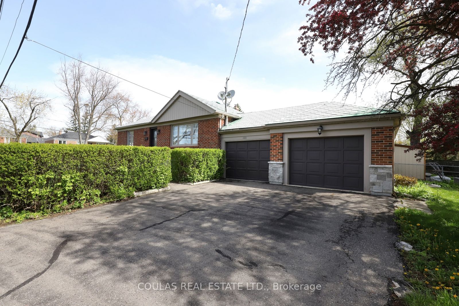 Listing W5962132 - Large Photo # 1