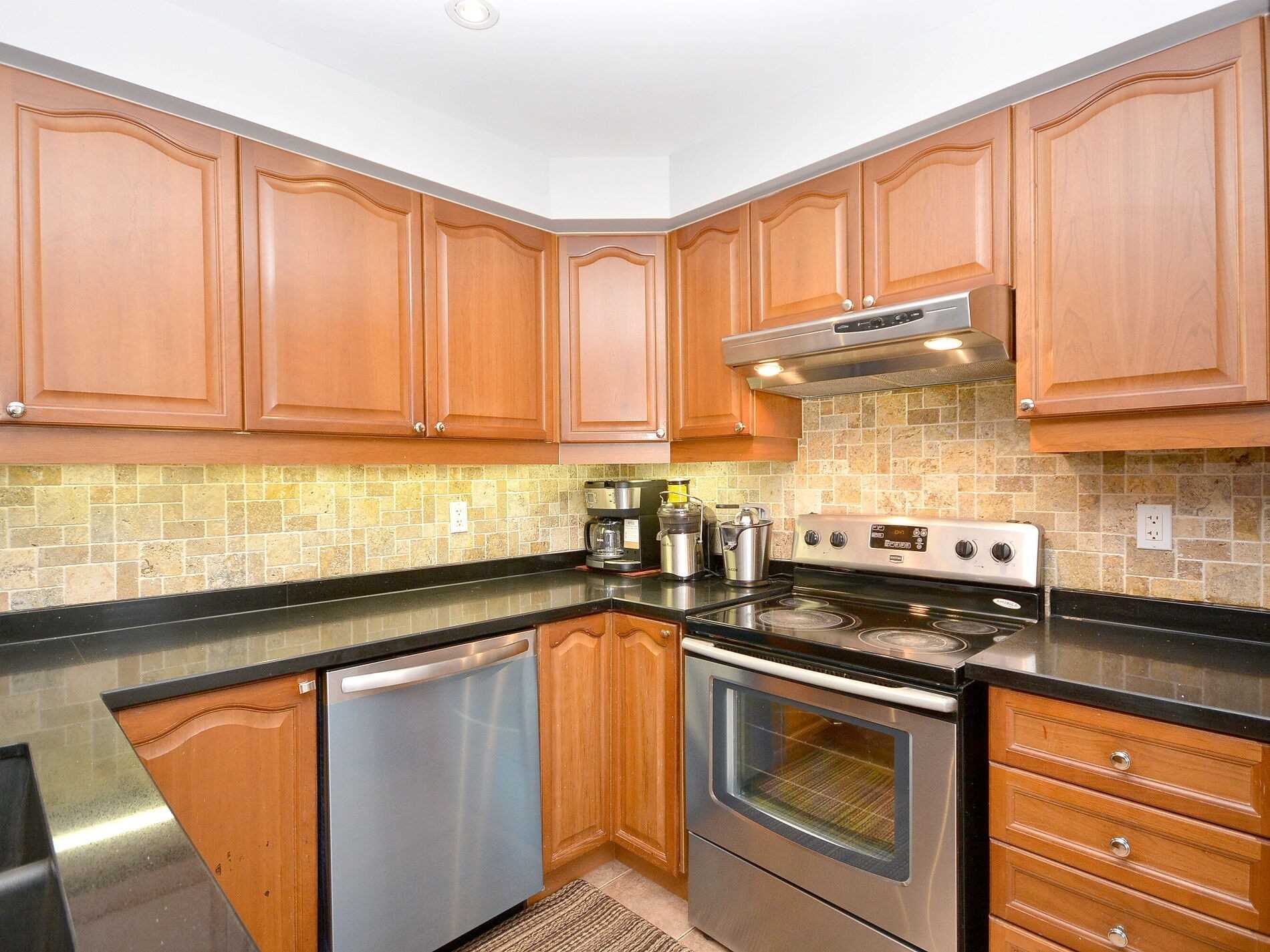 Listing W5962173 - Large Photo # 16