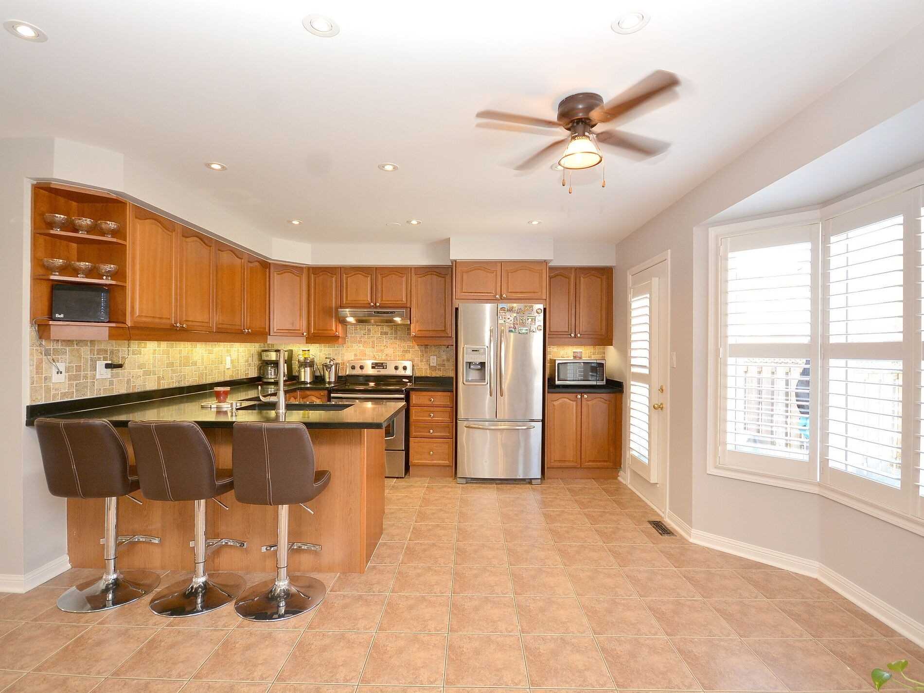Listing W5962173 - Large Photo # 15