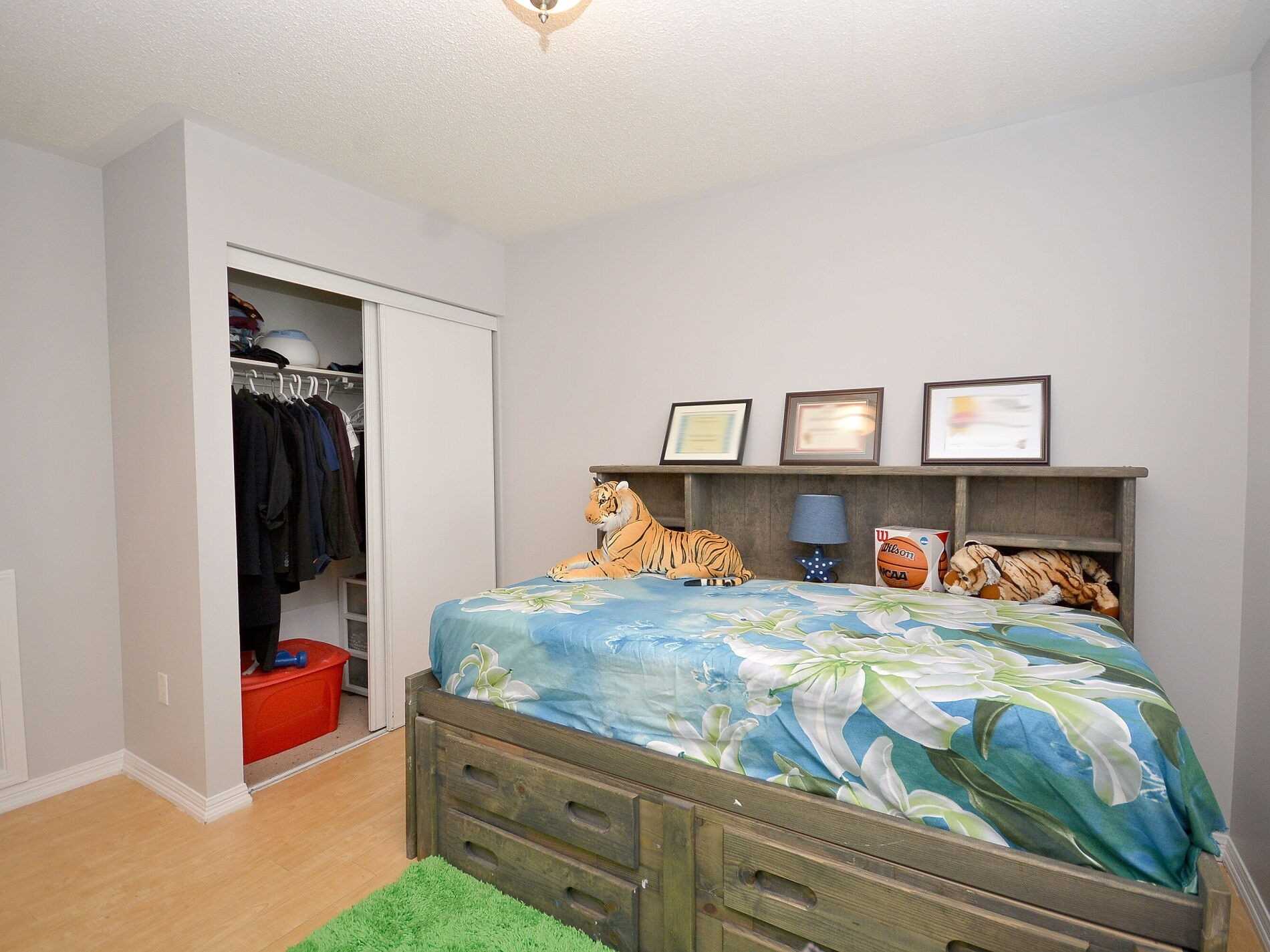 Listing W5962173 - Large Photo # 32