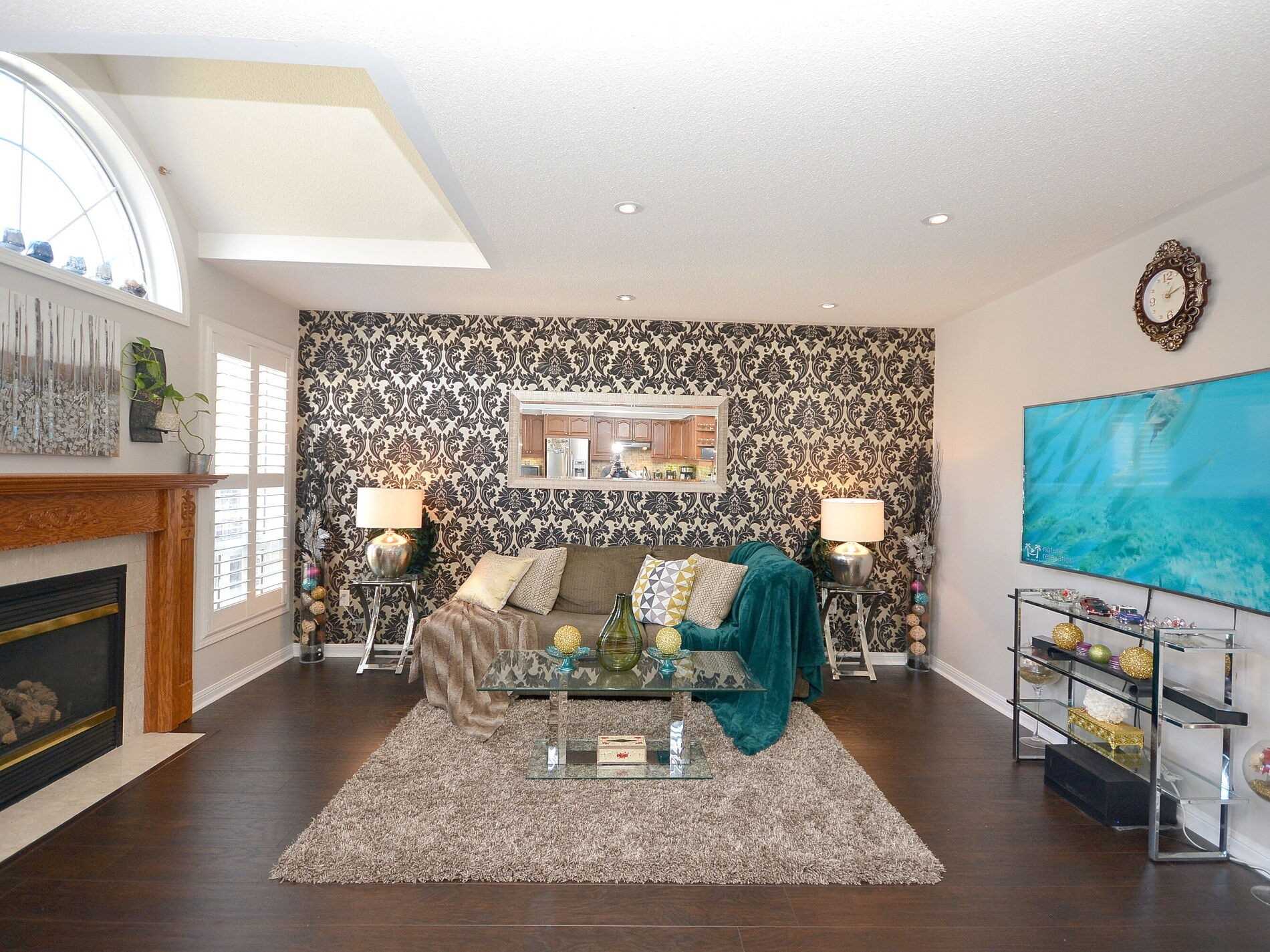 Listing W5962173 - Large Photo # 20