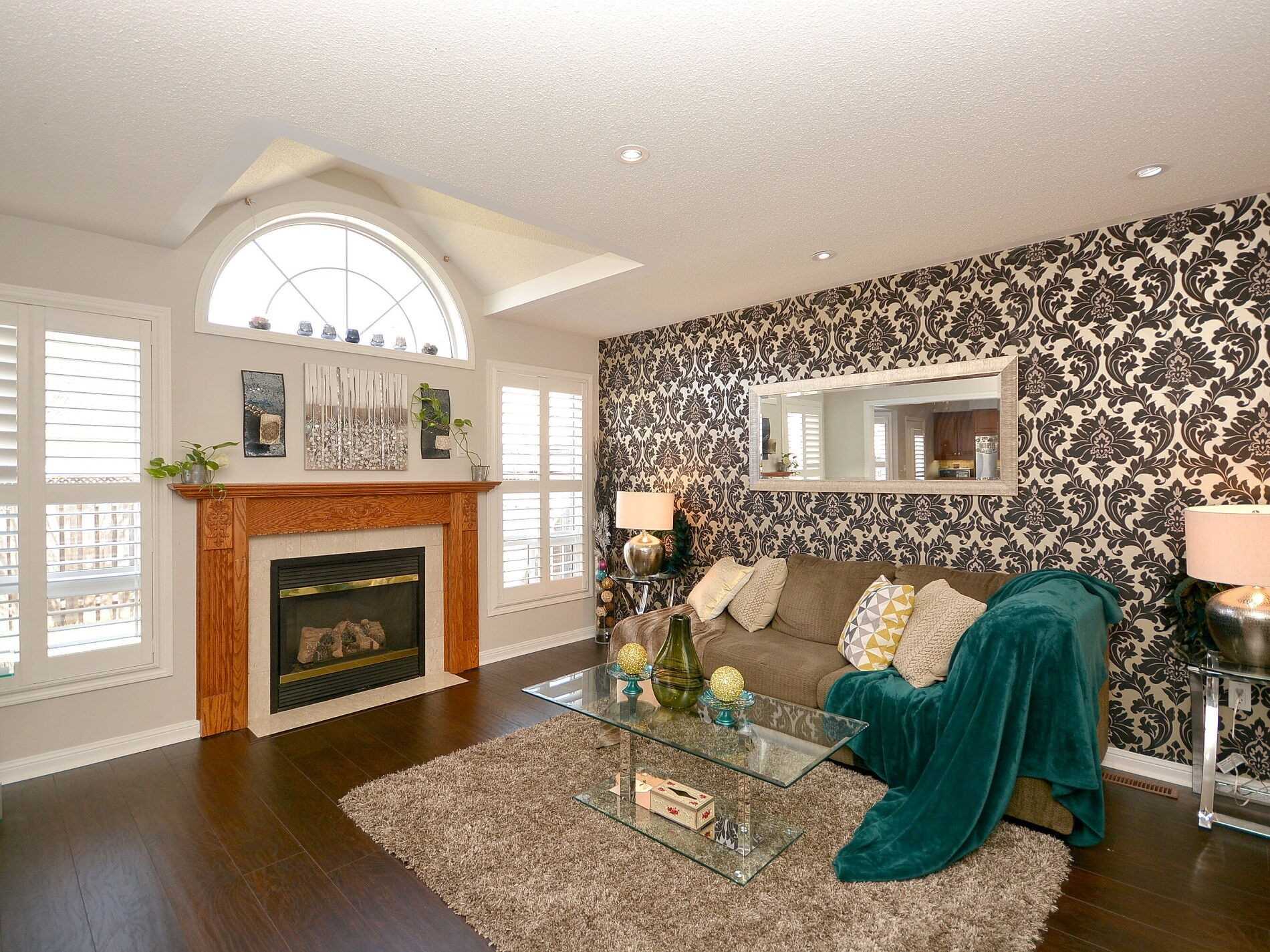 Listing W5962173 - Large Photo # 19