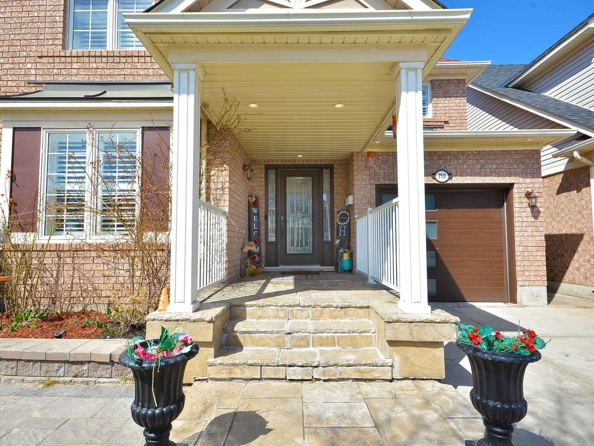 Listing W5962173 - Large Photo # 3