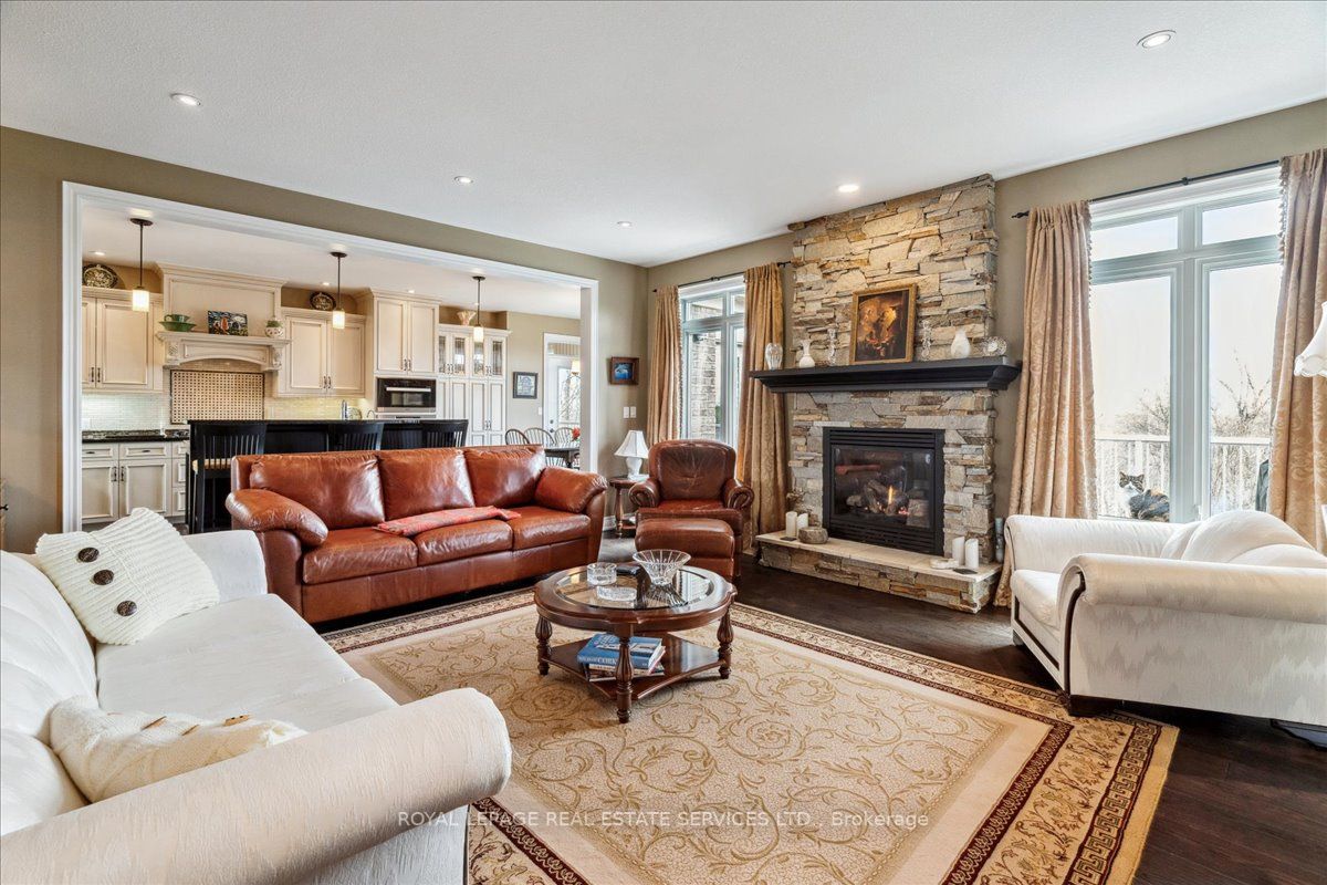 Listing W5962232 - Large Photo # 10