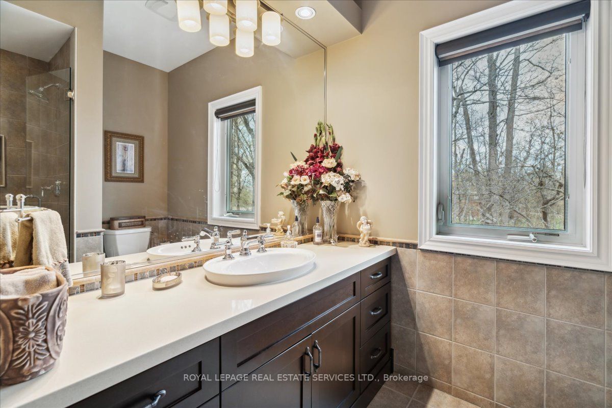 Listing W5962232 - Large Photo # 24