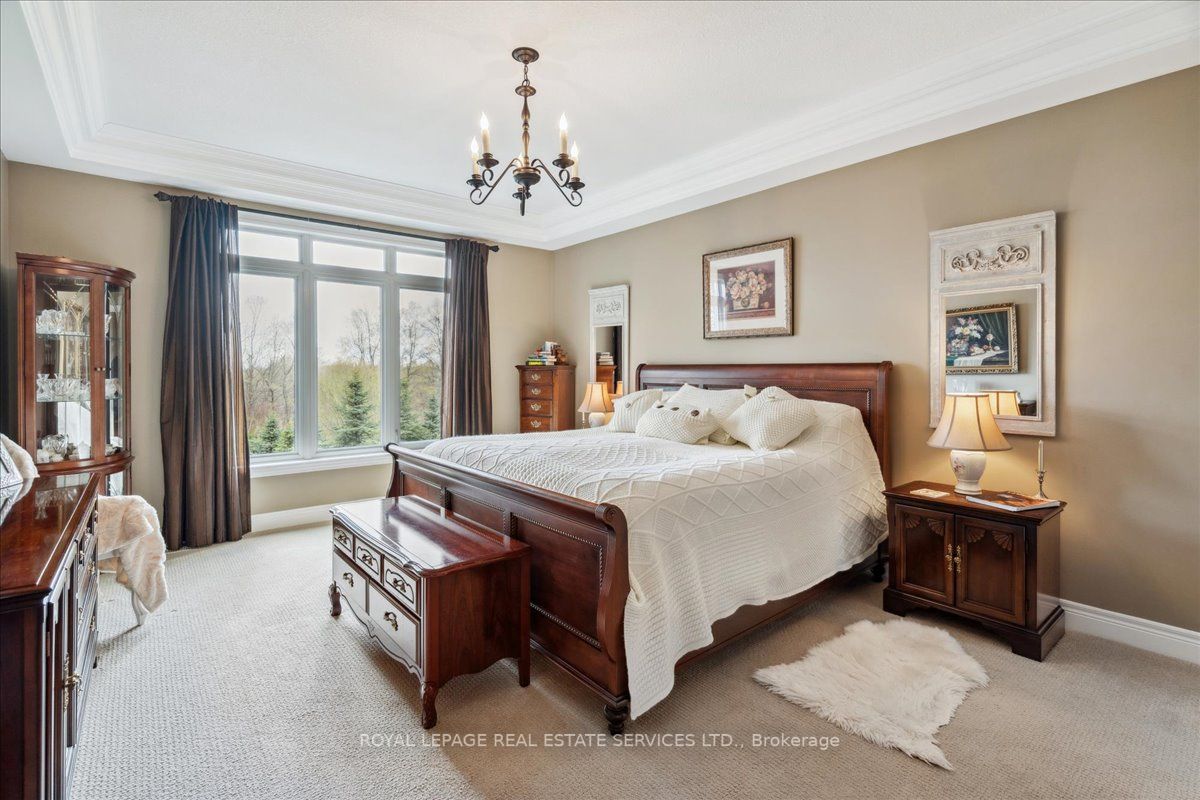 Listing W5962232 - Large Photo # 19